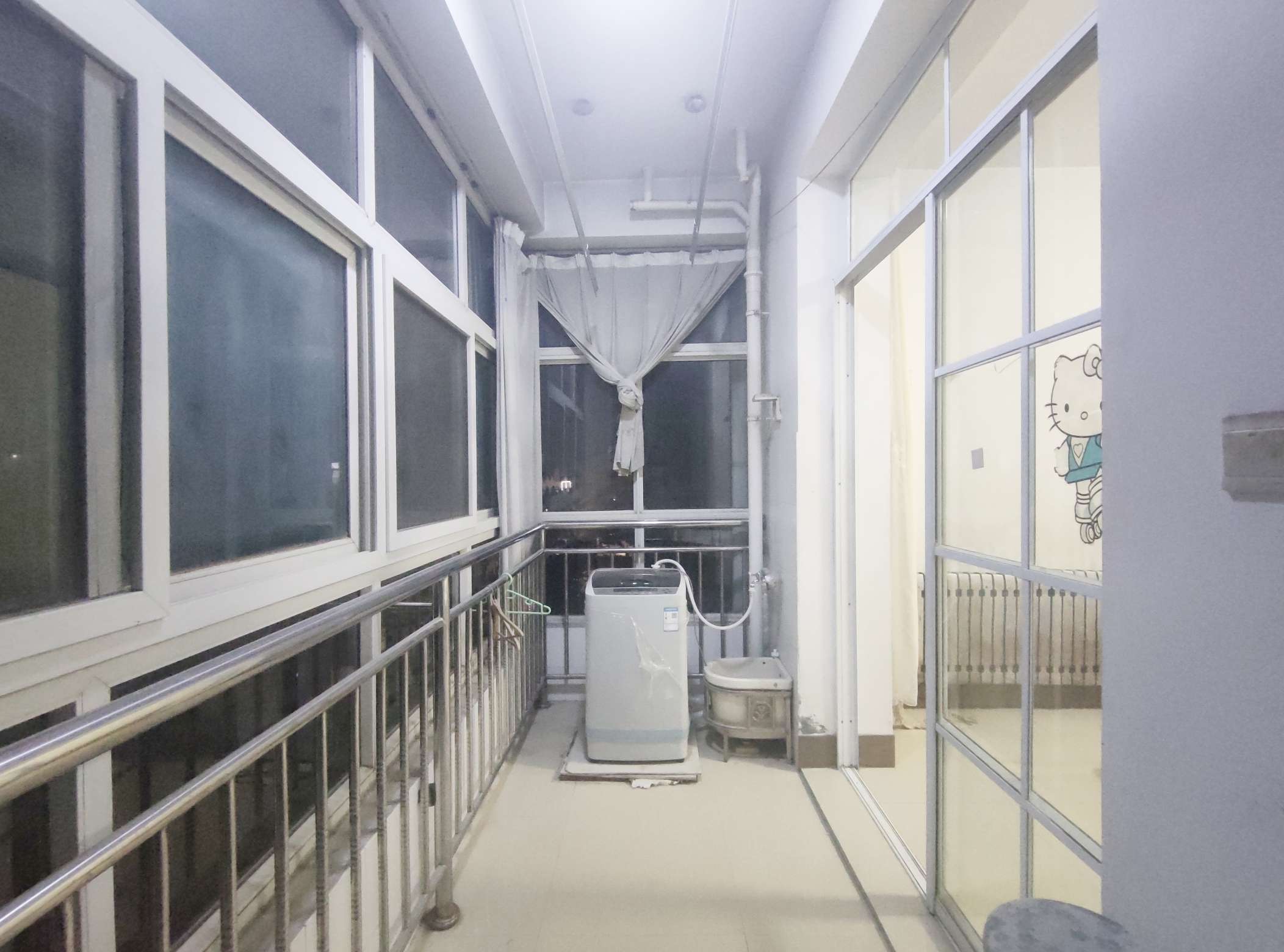 文昌花苑