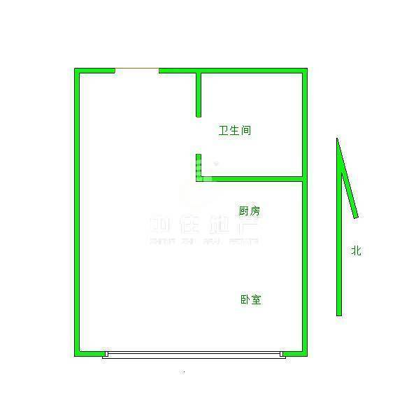 祥泰汇东国际