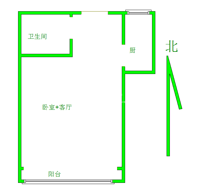 佛山苑