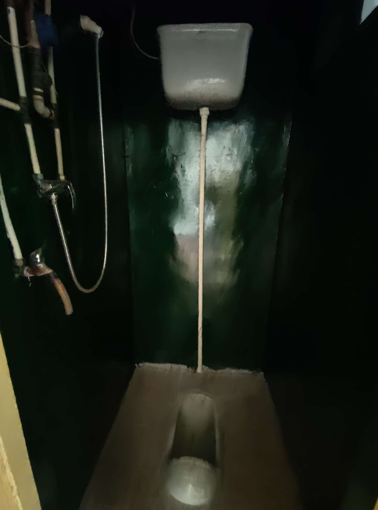 营市西街社区