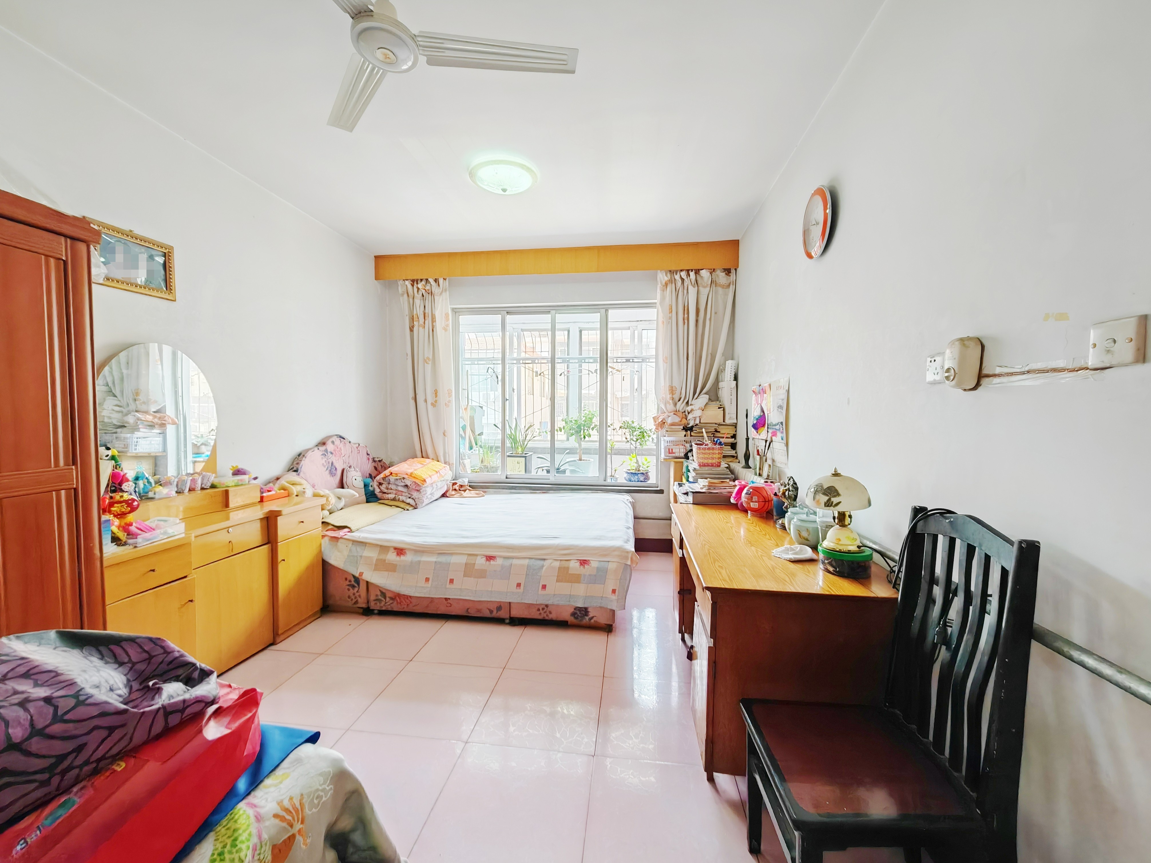 文胜街工商局宿舍