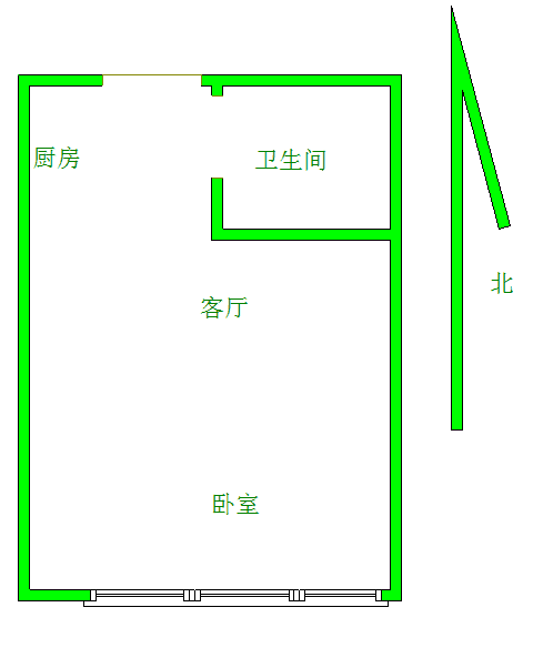 影山公馆