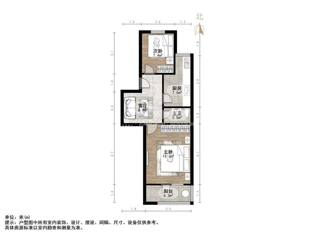 舜玉小区南区
