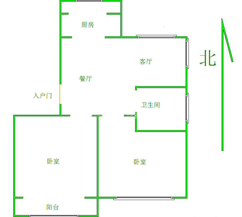 紫薇阁