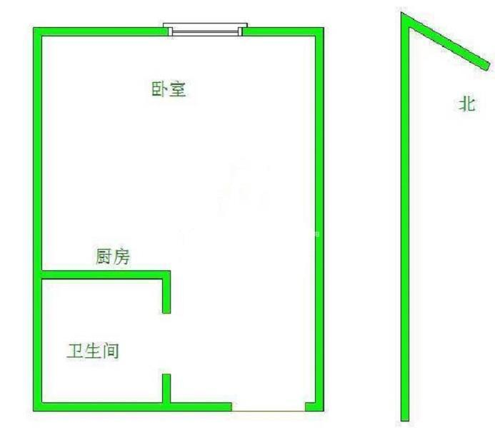 祥泰汇东国际
