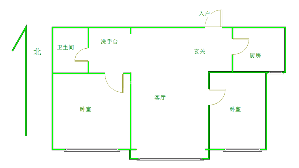 山东高速绿城兰园
