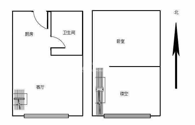 恒大城(商住楼)