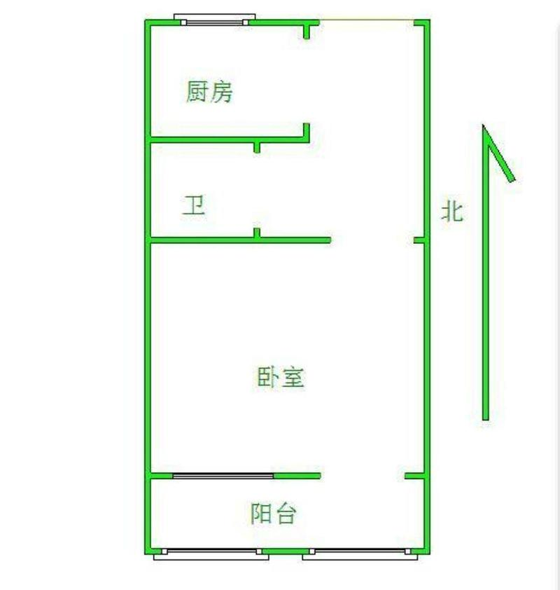 东兴里