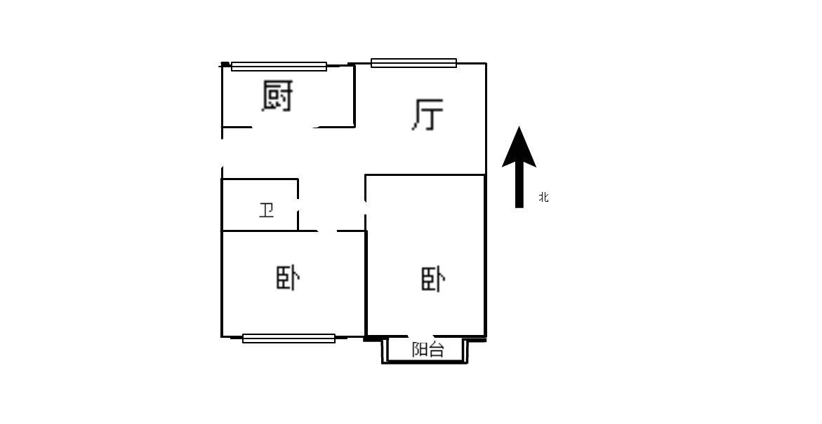 柏石峪小区