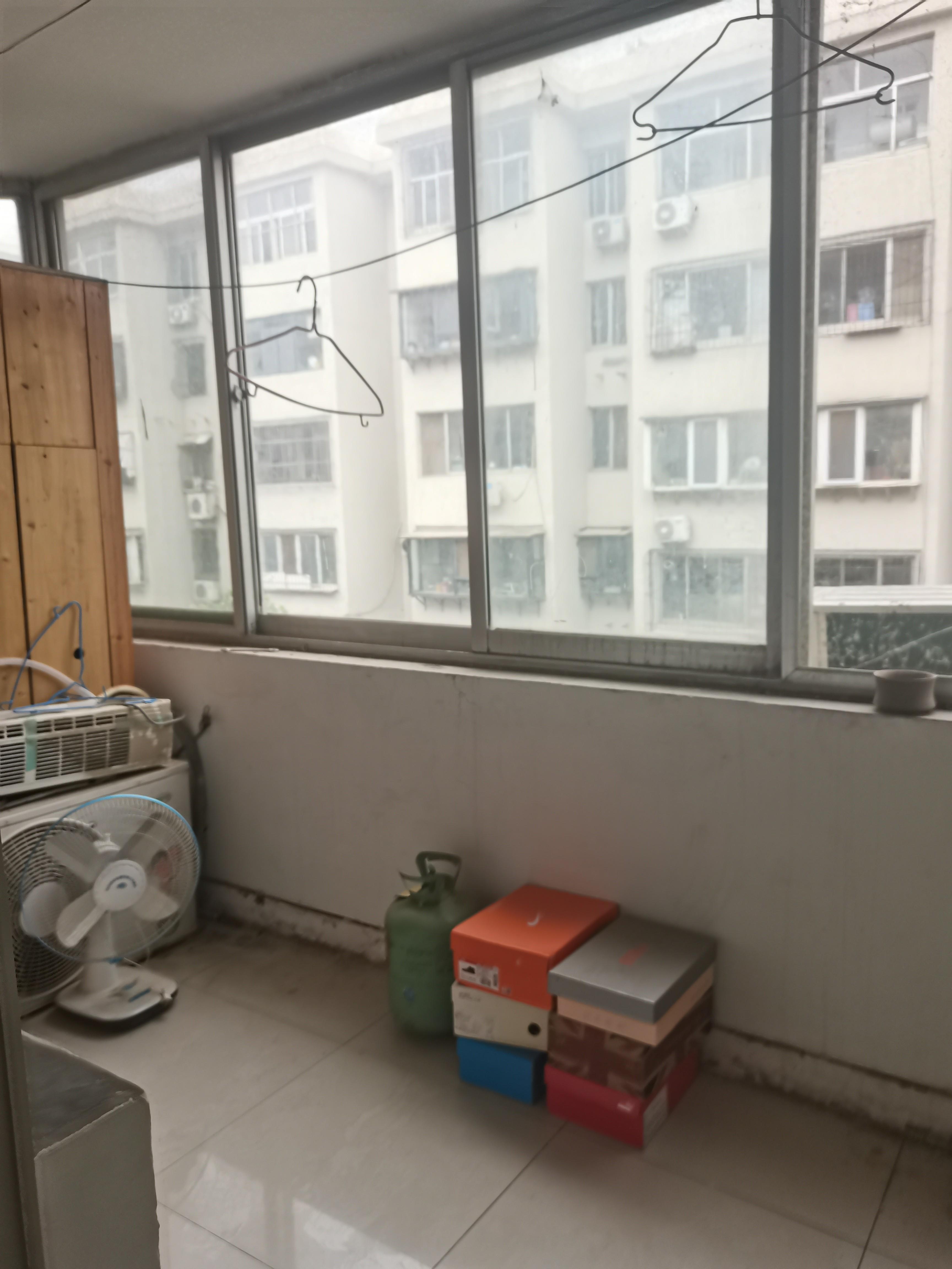 中创开元山庄