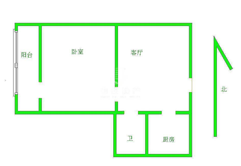 师东小区