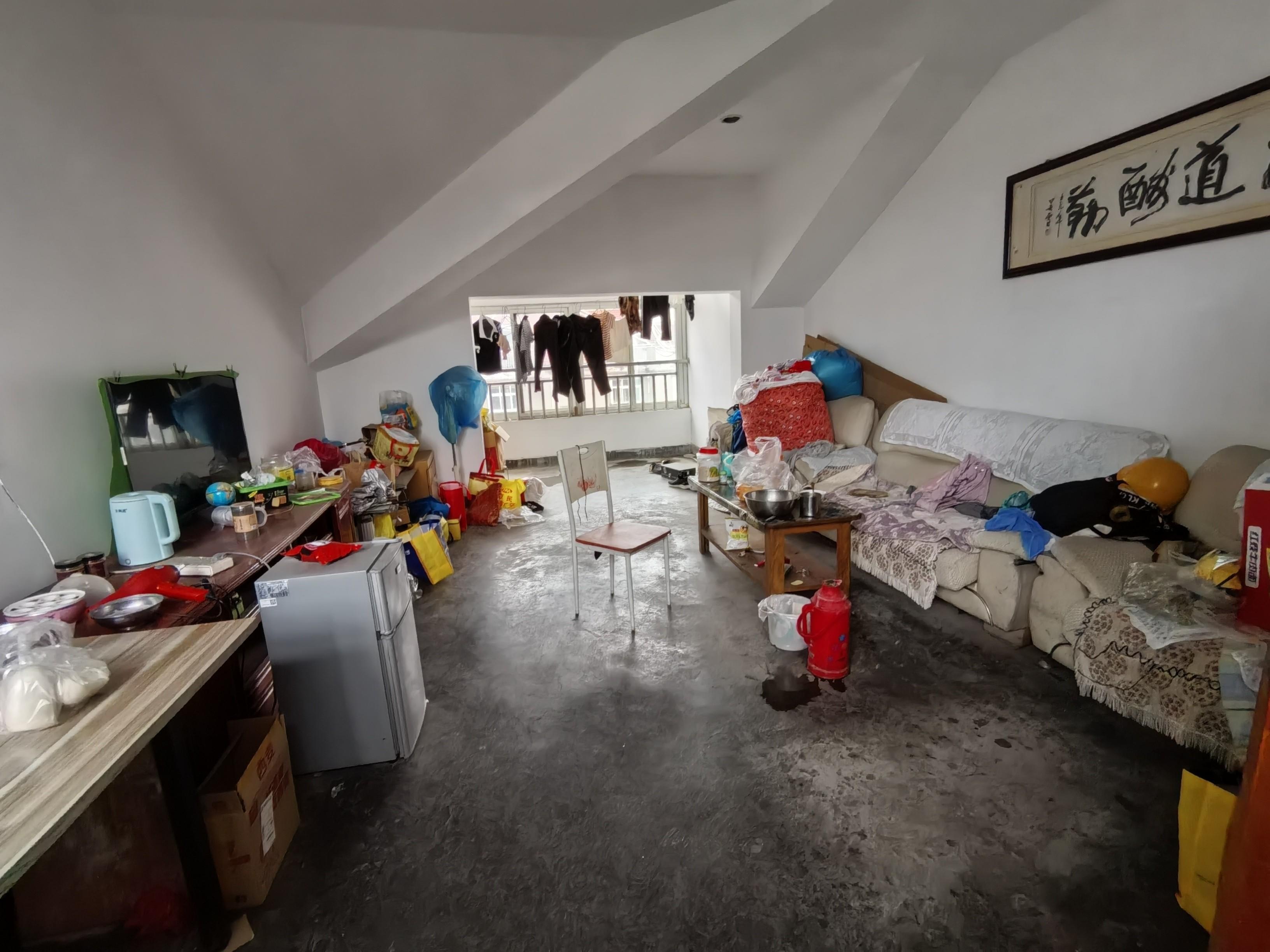 长清凤凰山庄