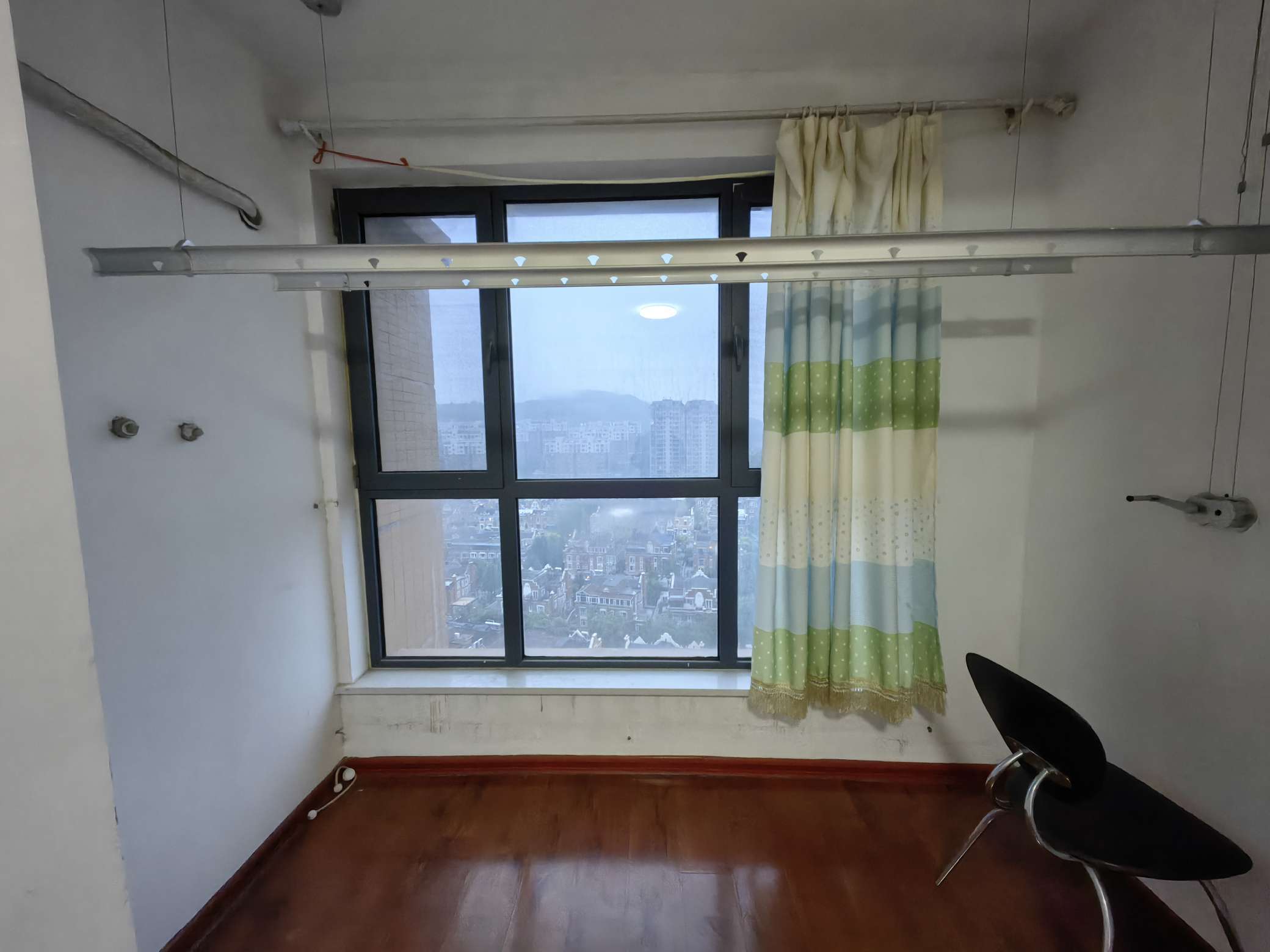 中海奥龙观邸