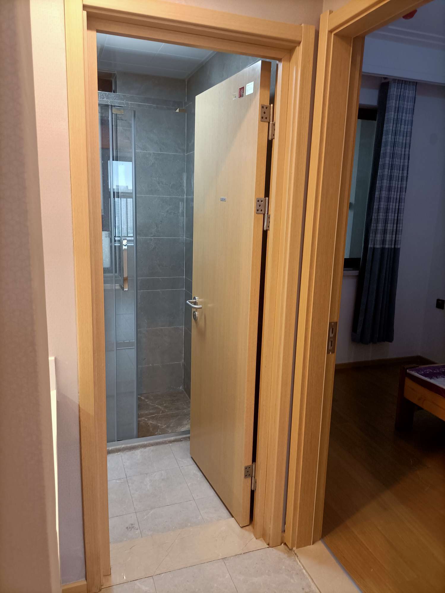 中建锦绣首府