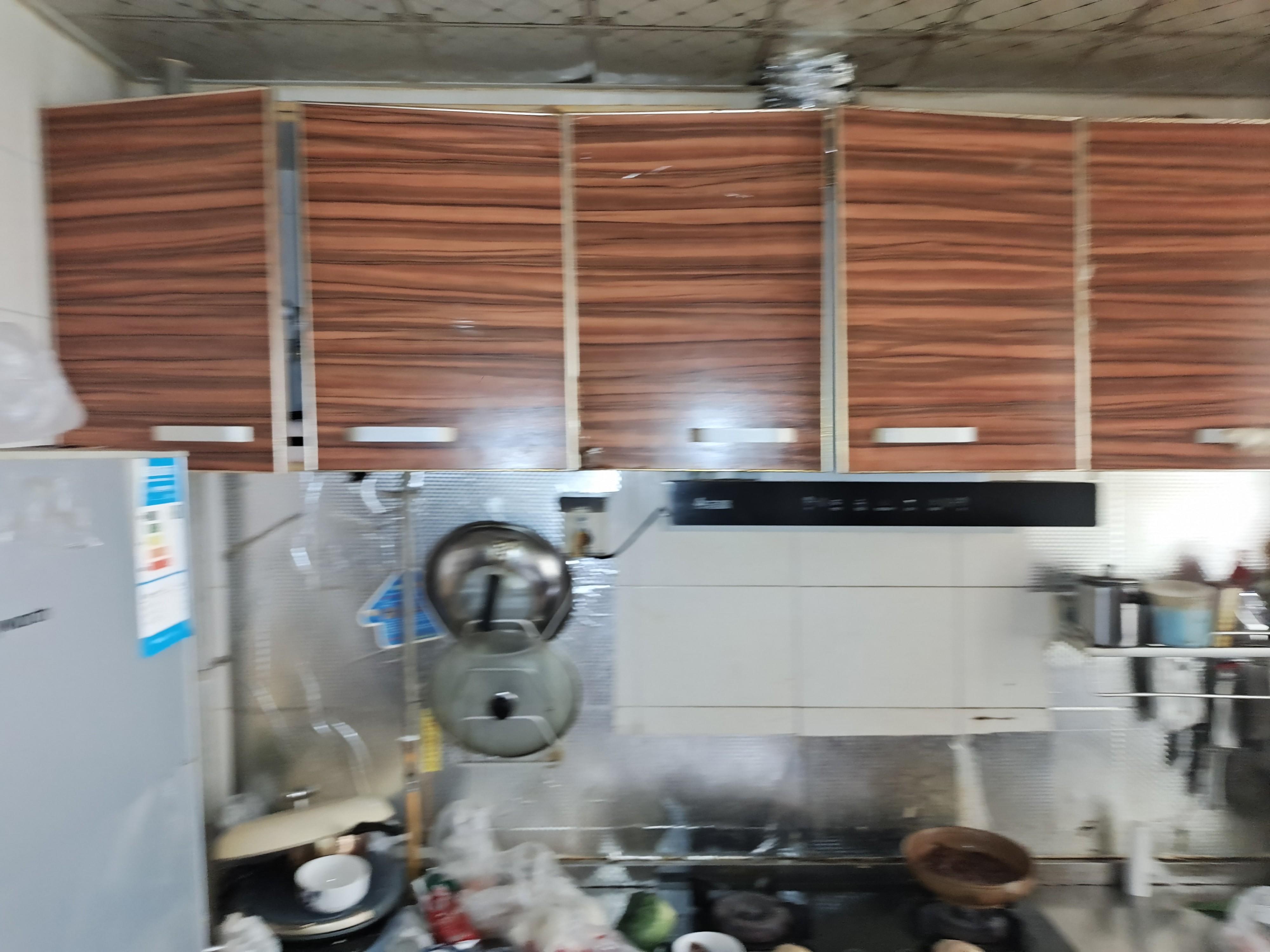 绿地泉景园
