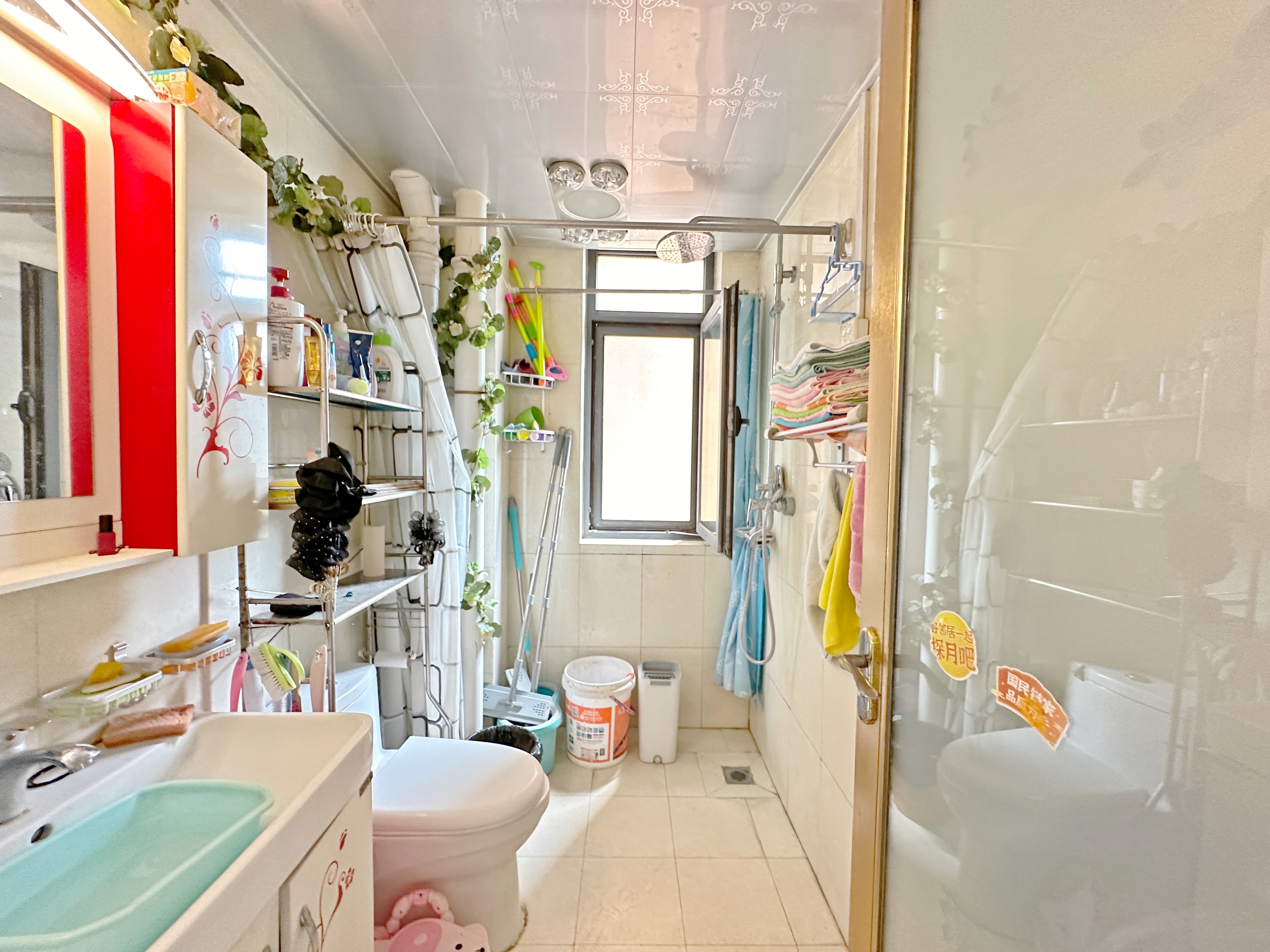 中海国际社区熙岸西区(A3地块）