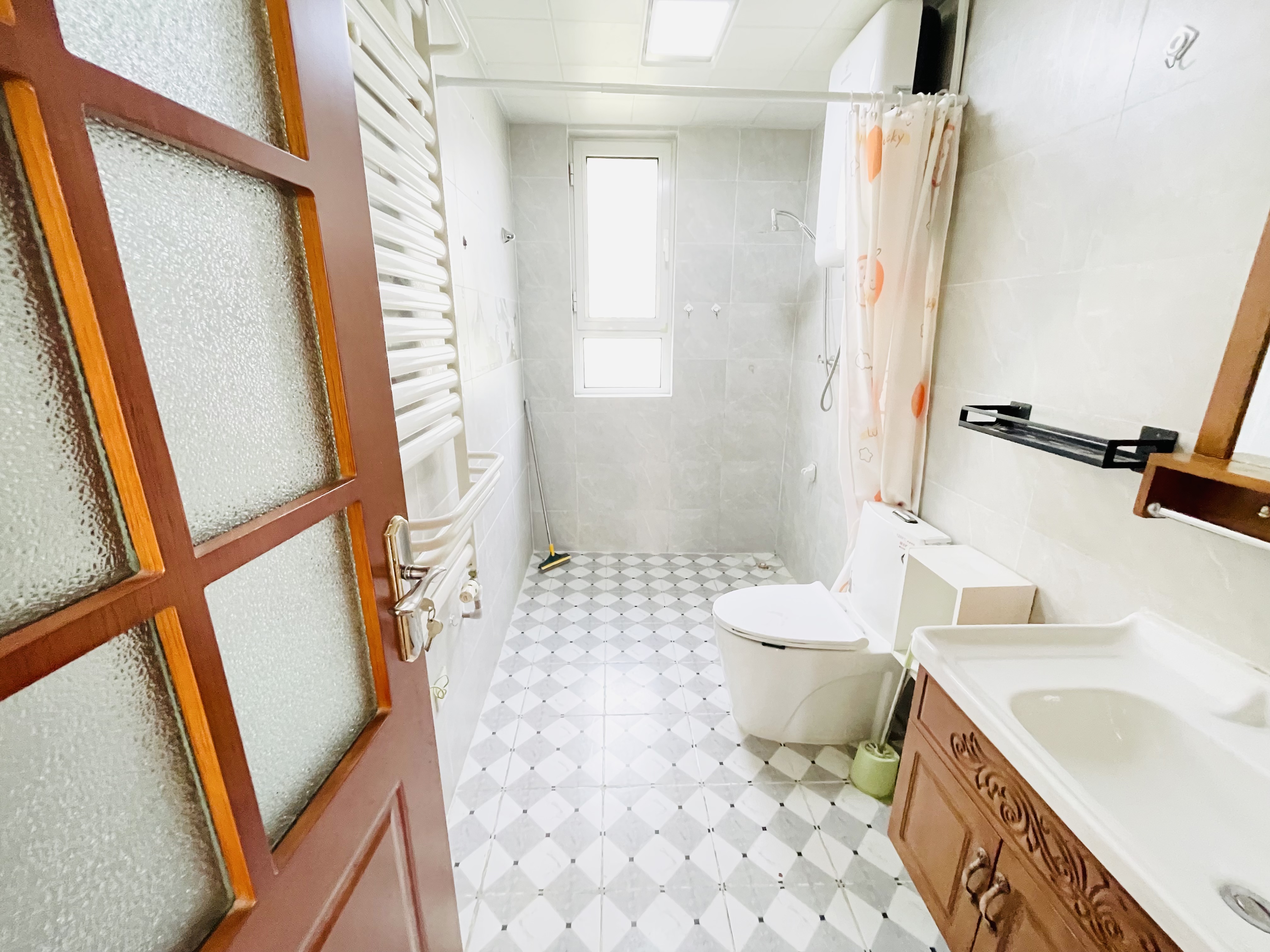 凤凰国际城南区