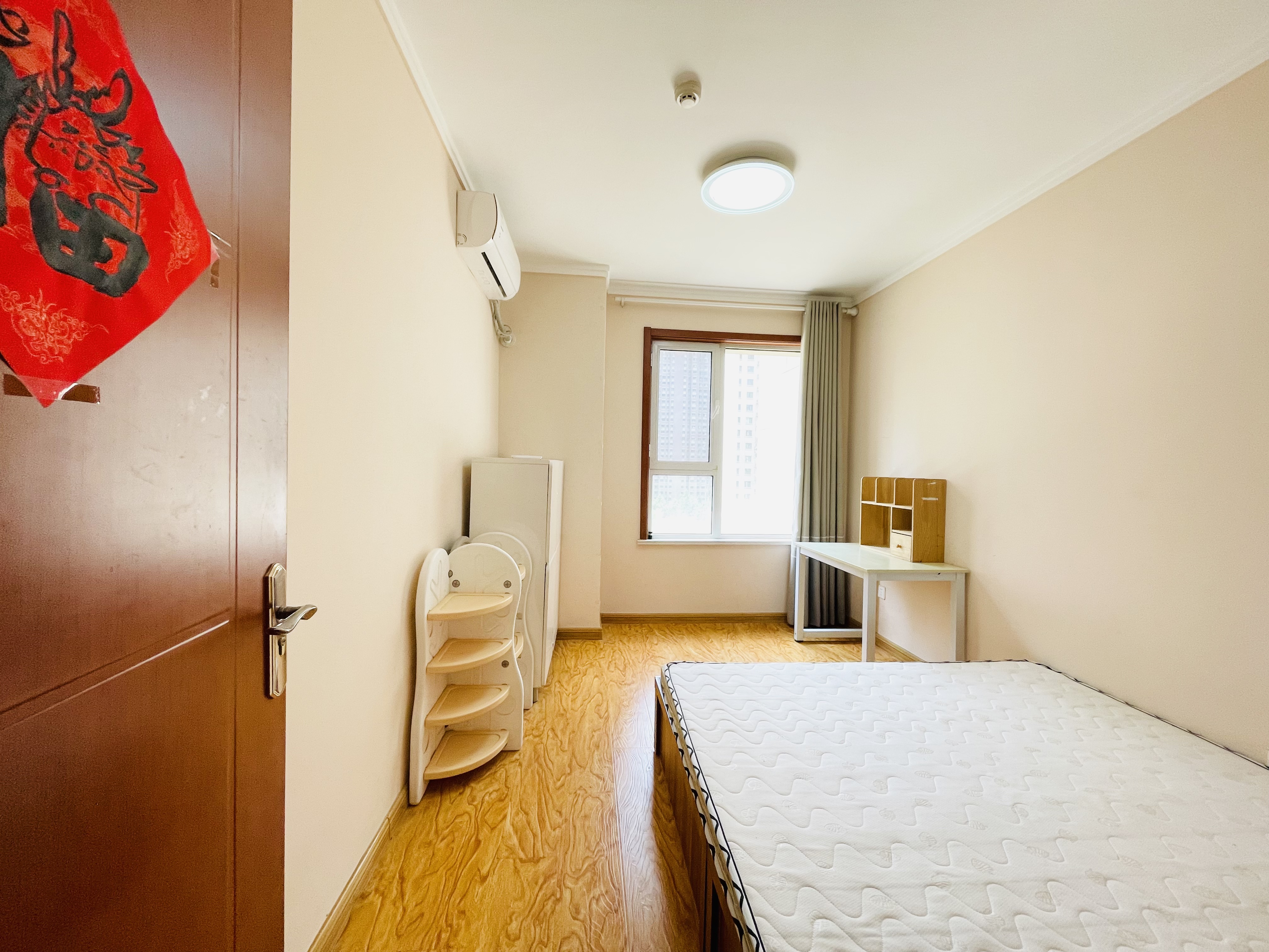 凤凰国际城南区