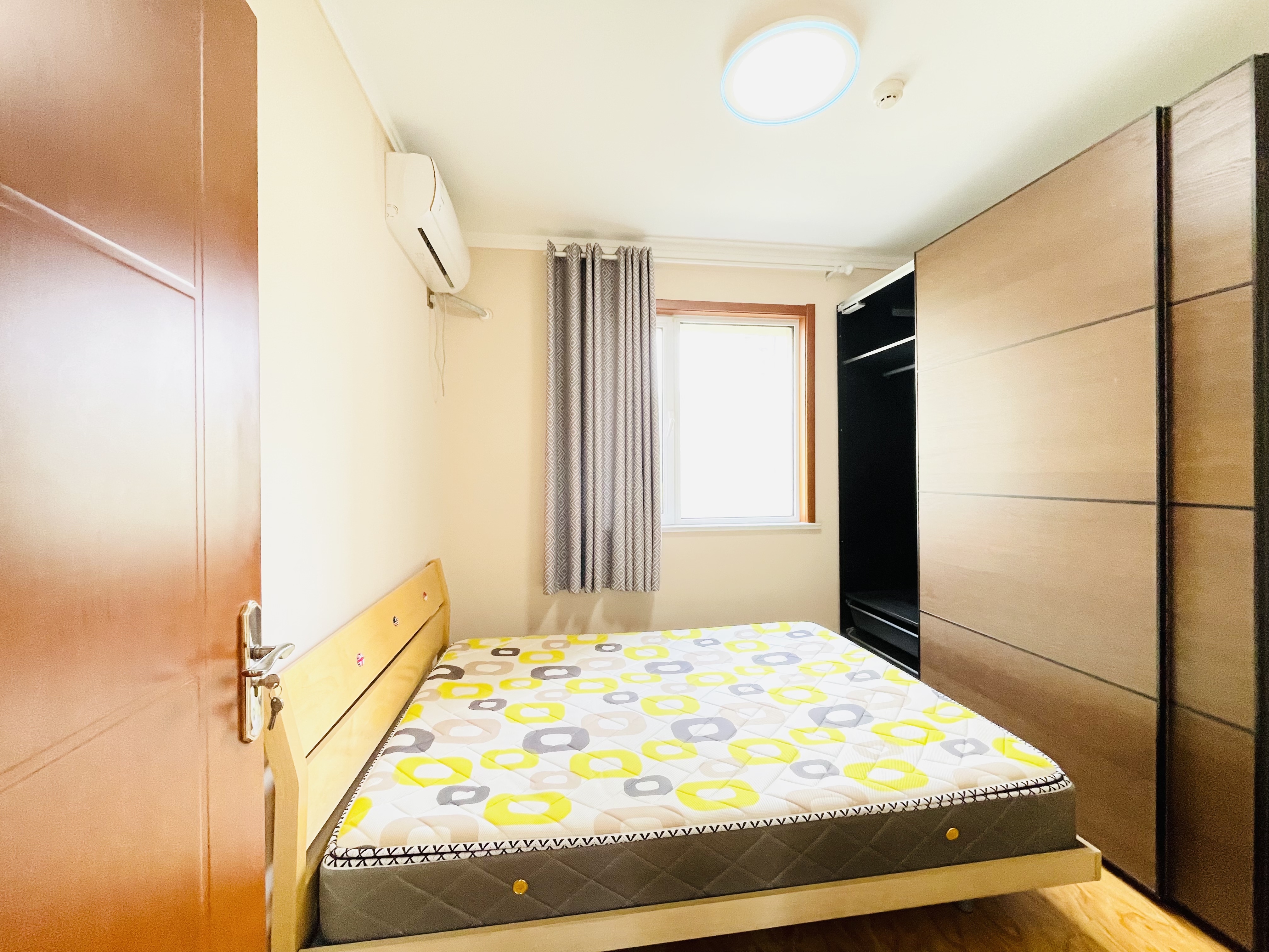 凤凰国际城南区