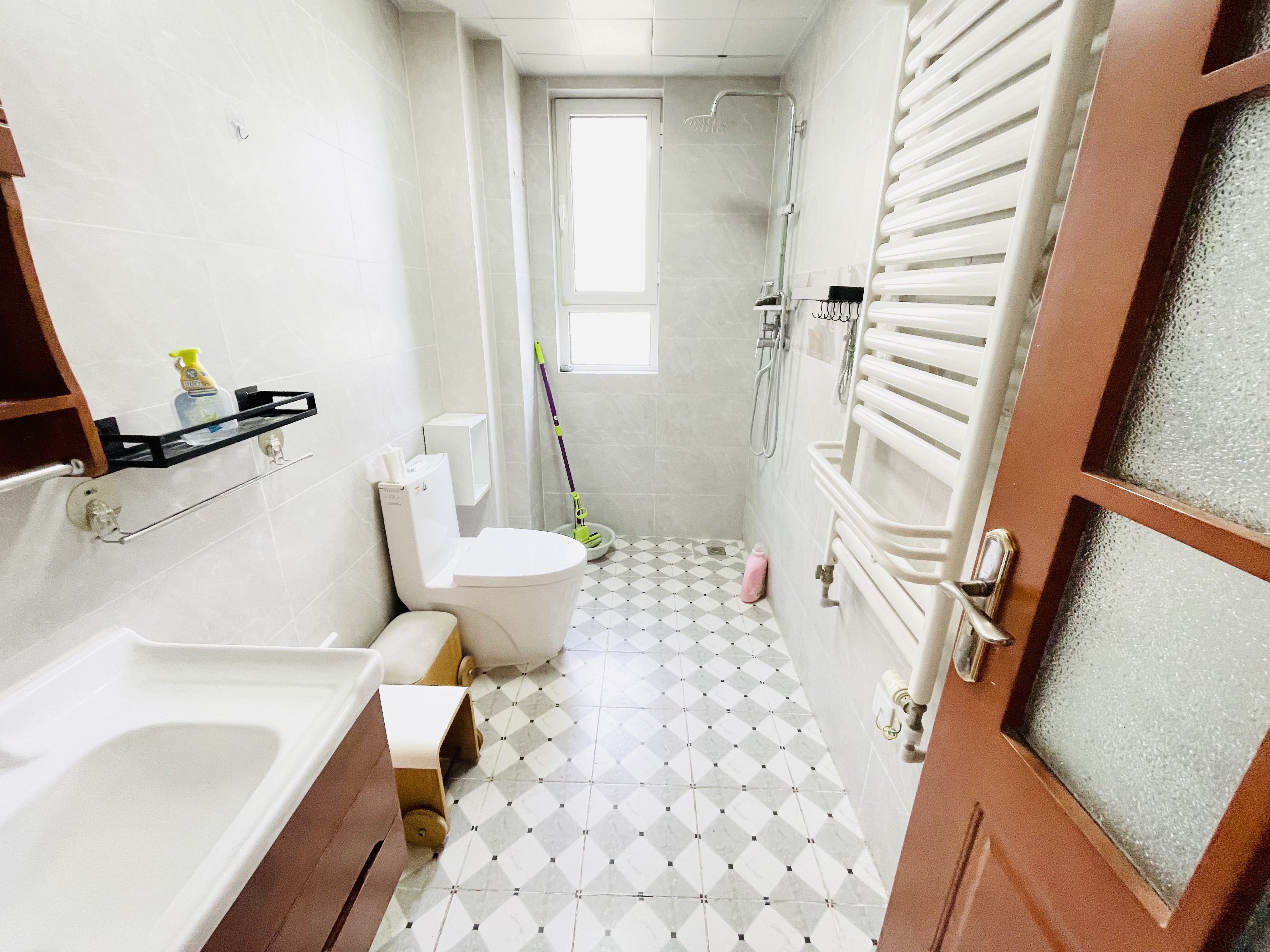 凤凰国际城南区