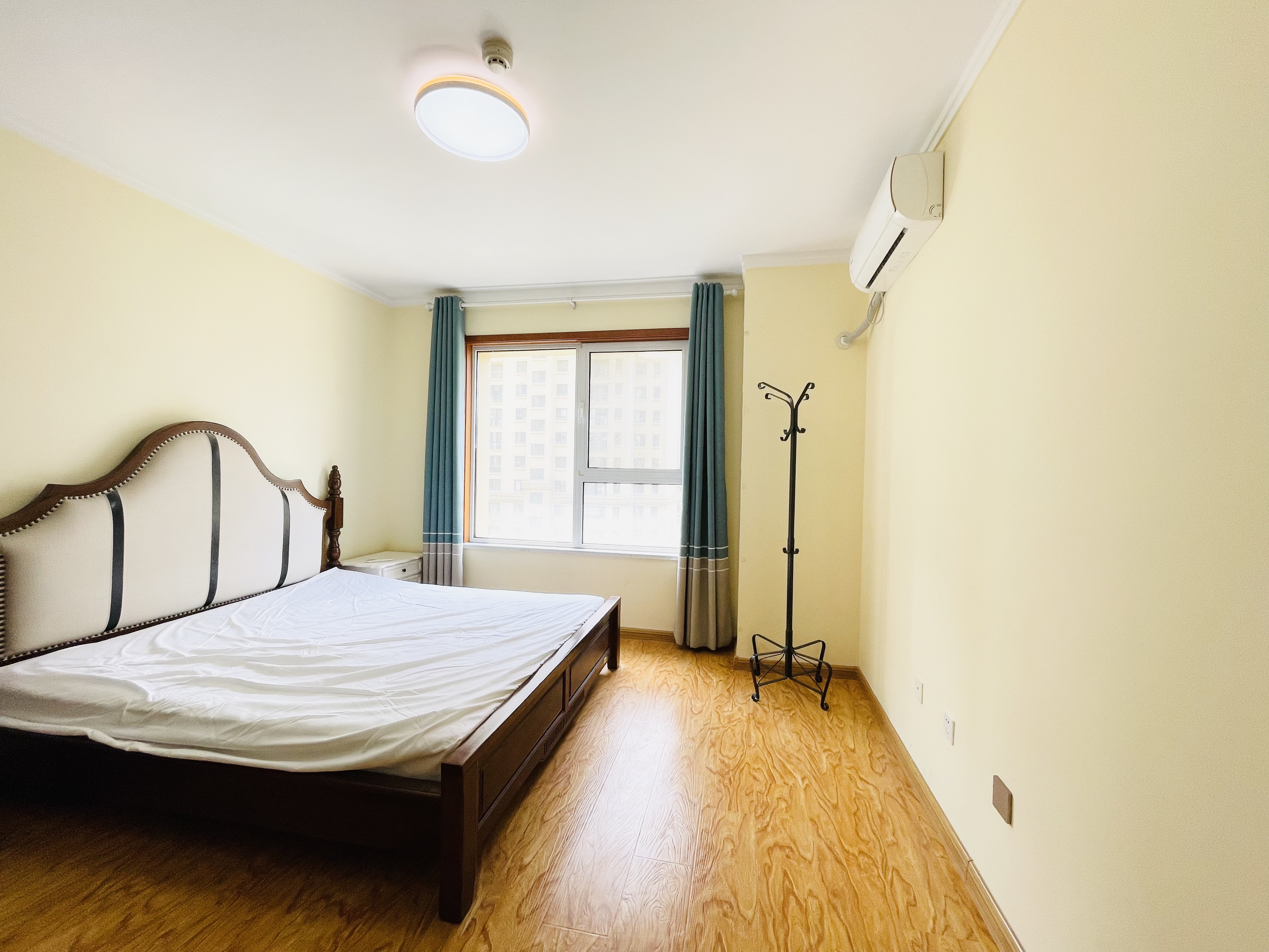 凤凰国际城南区