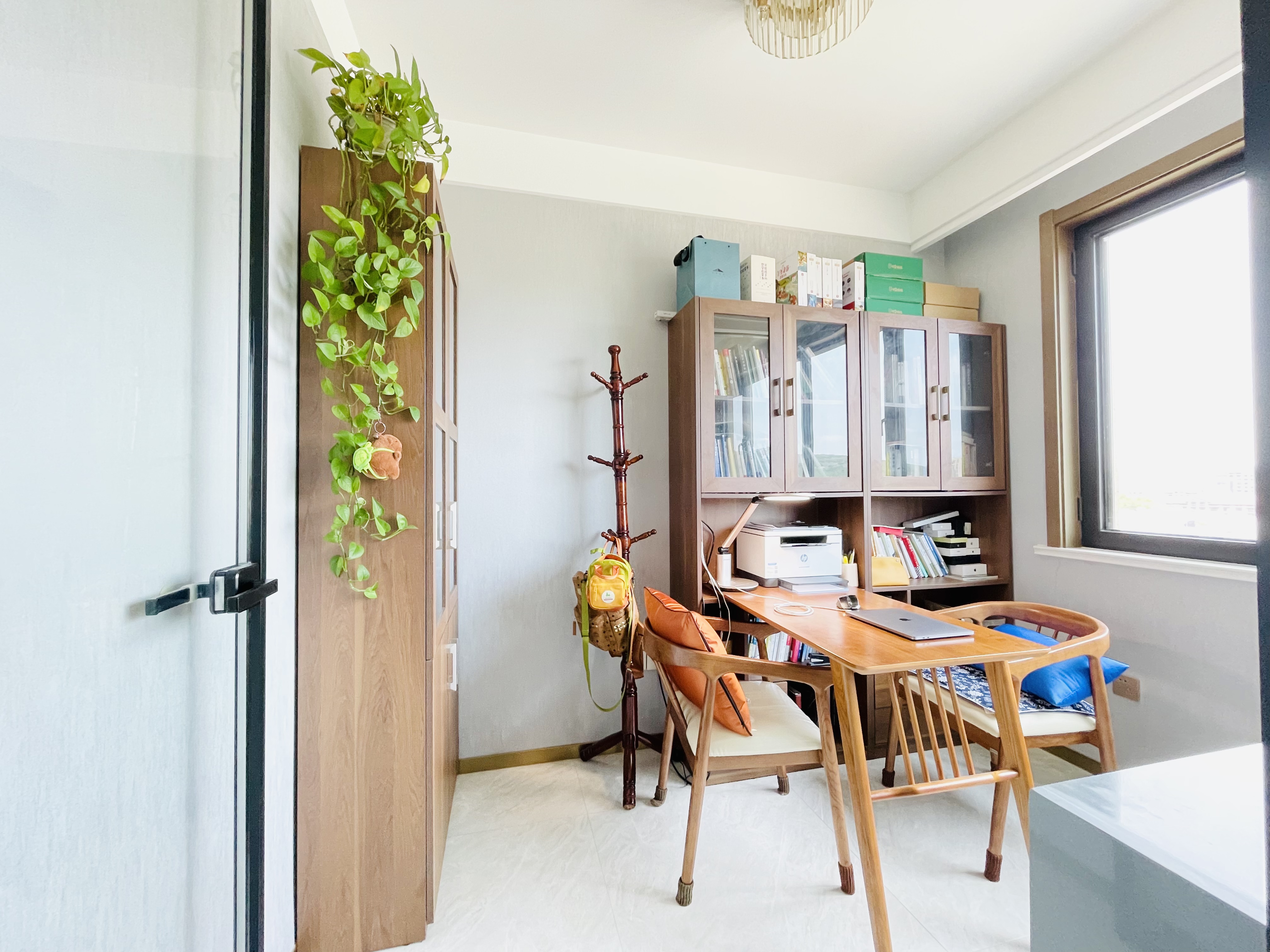 高新绿城玉兰花园