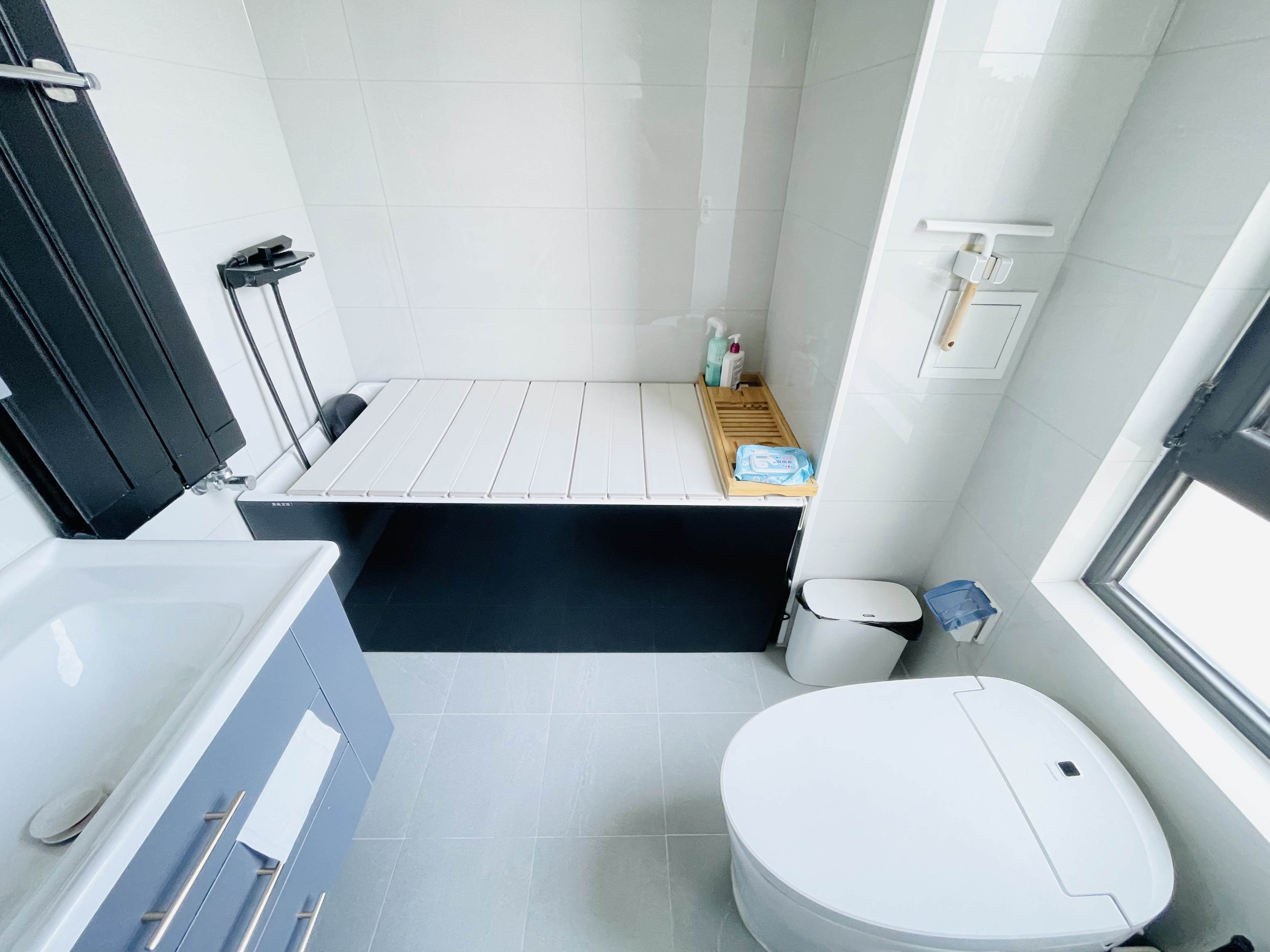 高新绿城玉兰花园