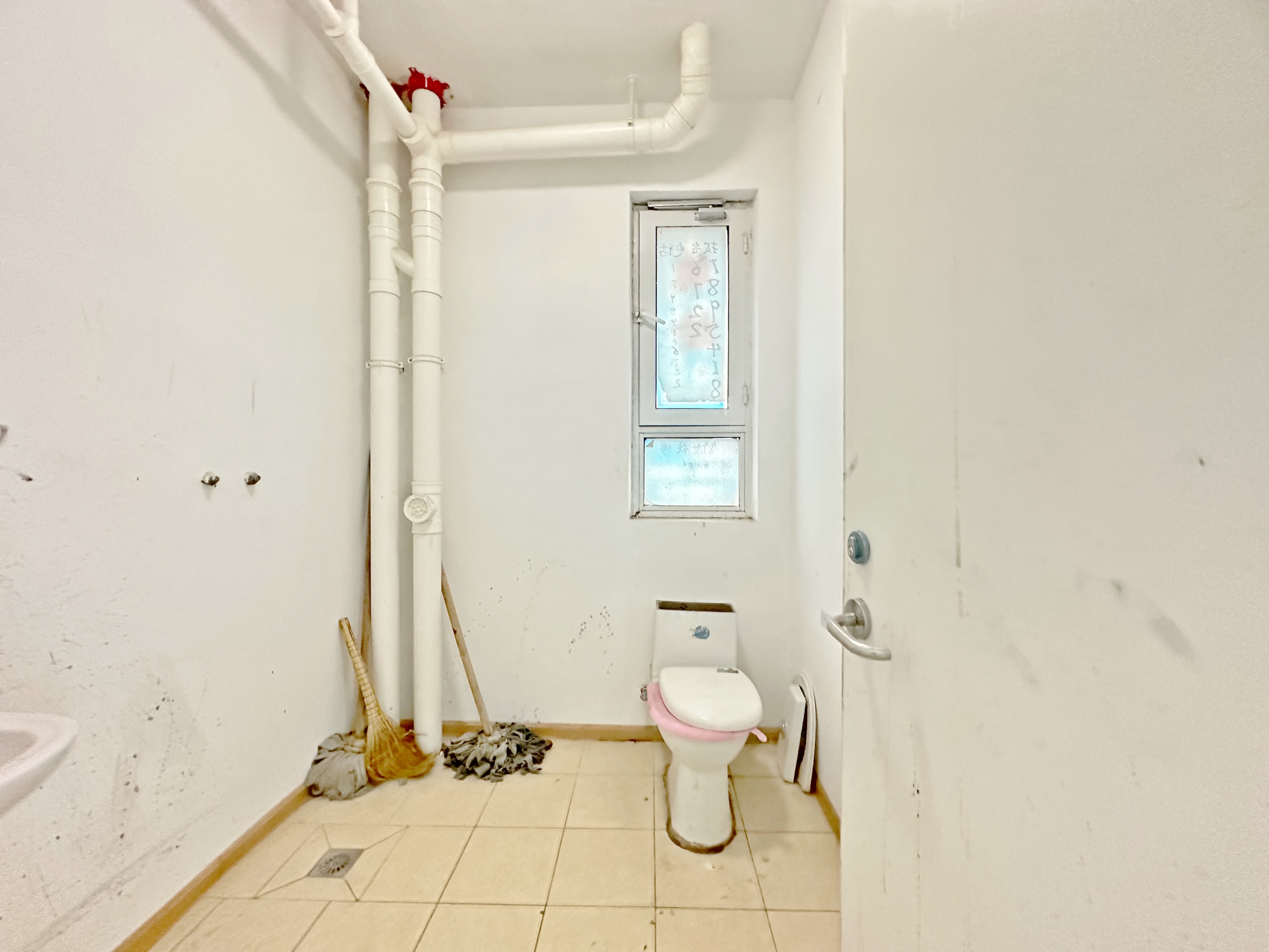 绿地国际城牡丹明都