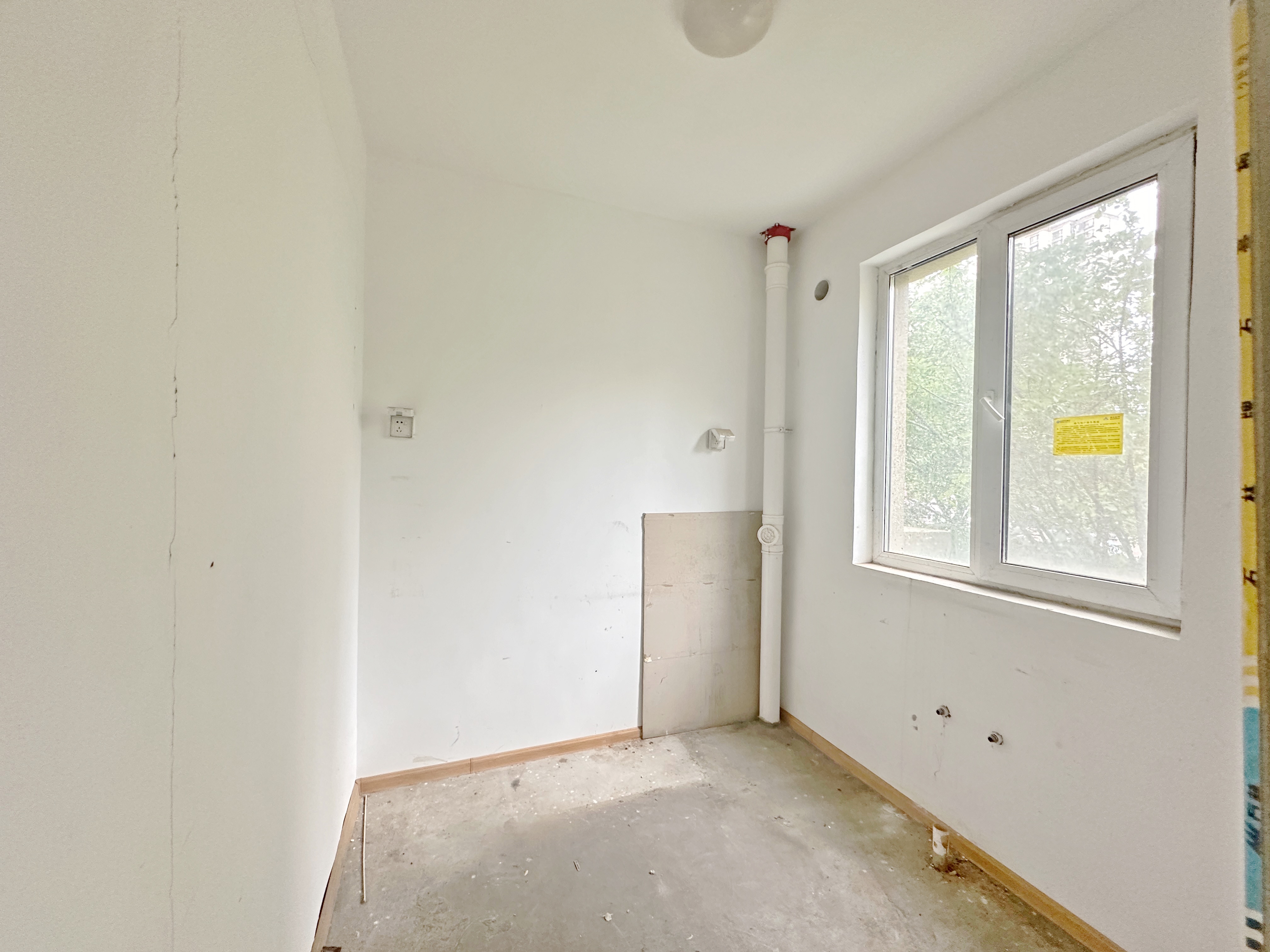 绿地国际城牡丹明都