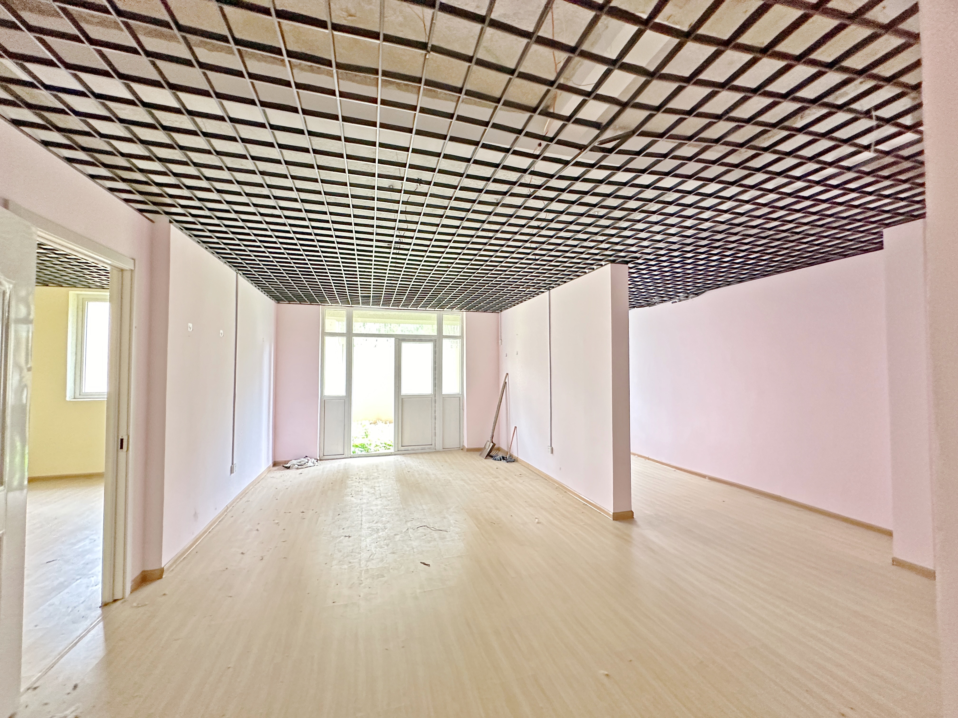 绿地国际城牡丹明都