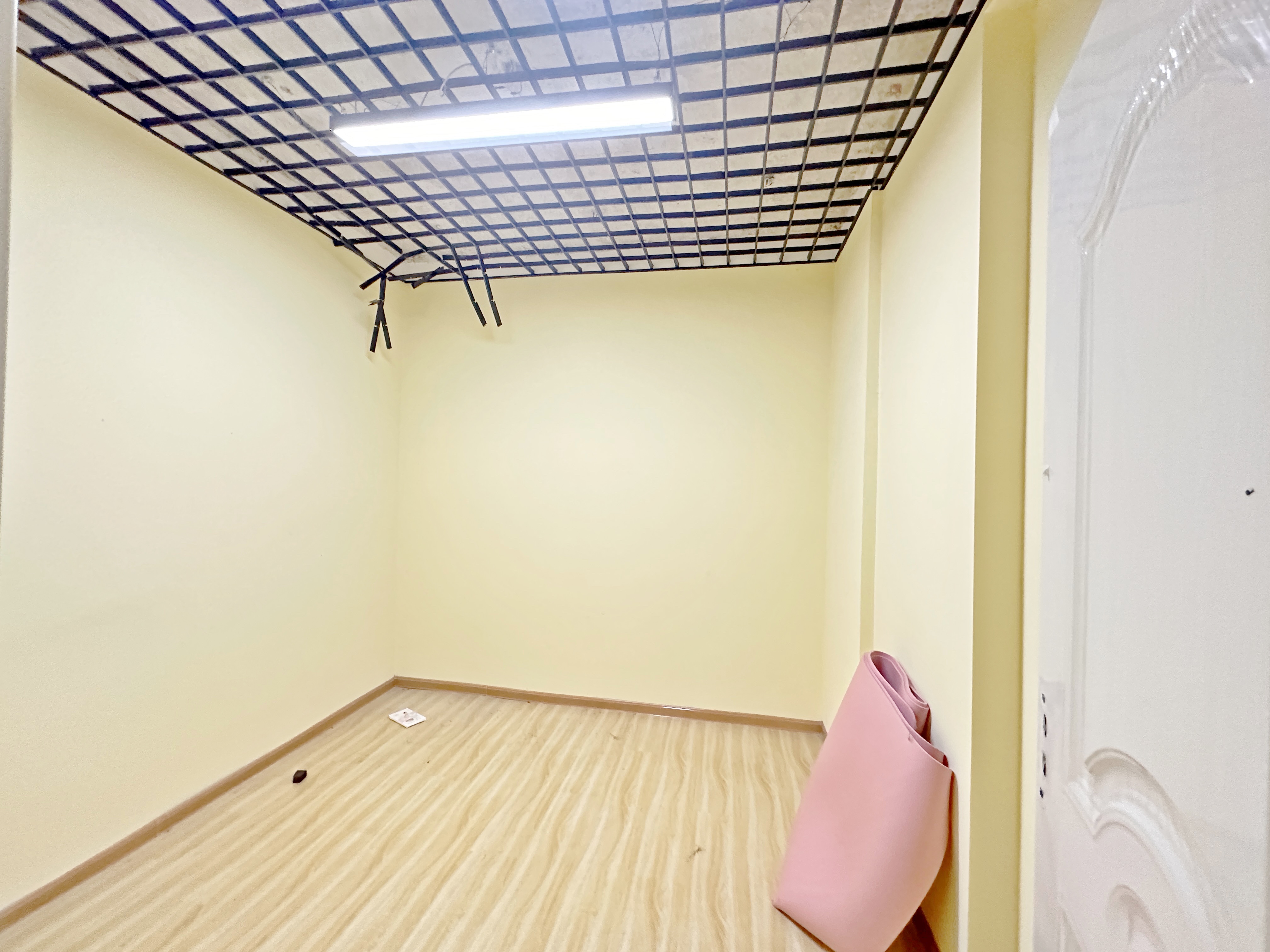 绿地国际城牡丹明都