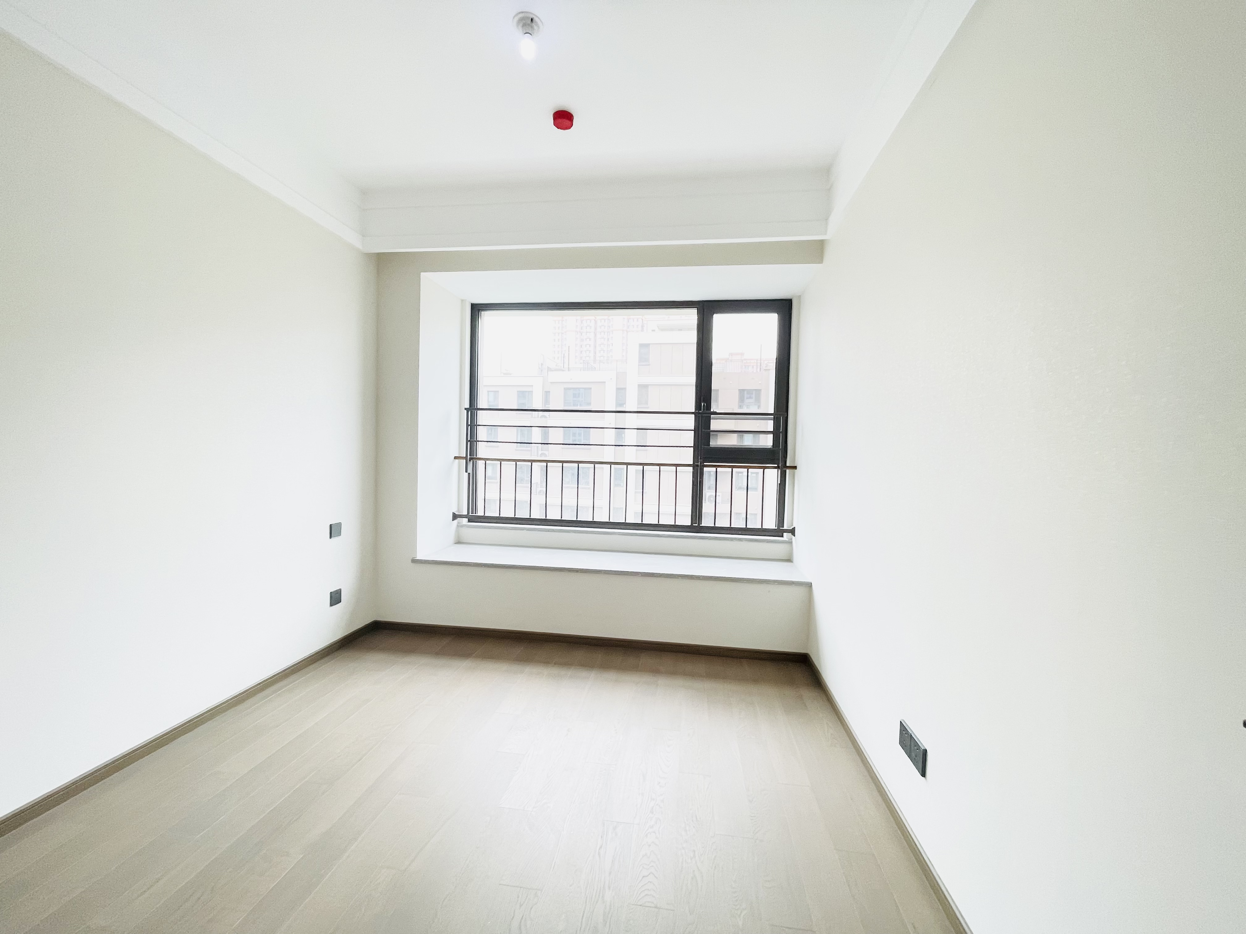 仁恒奥体公园世纪