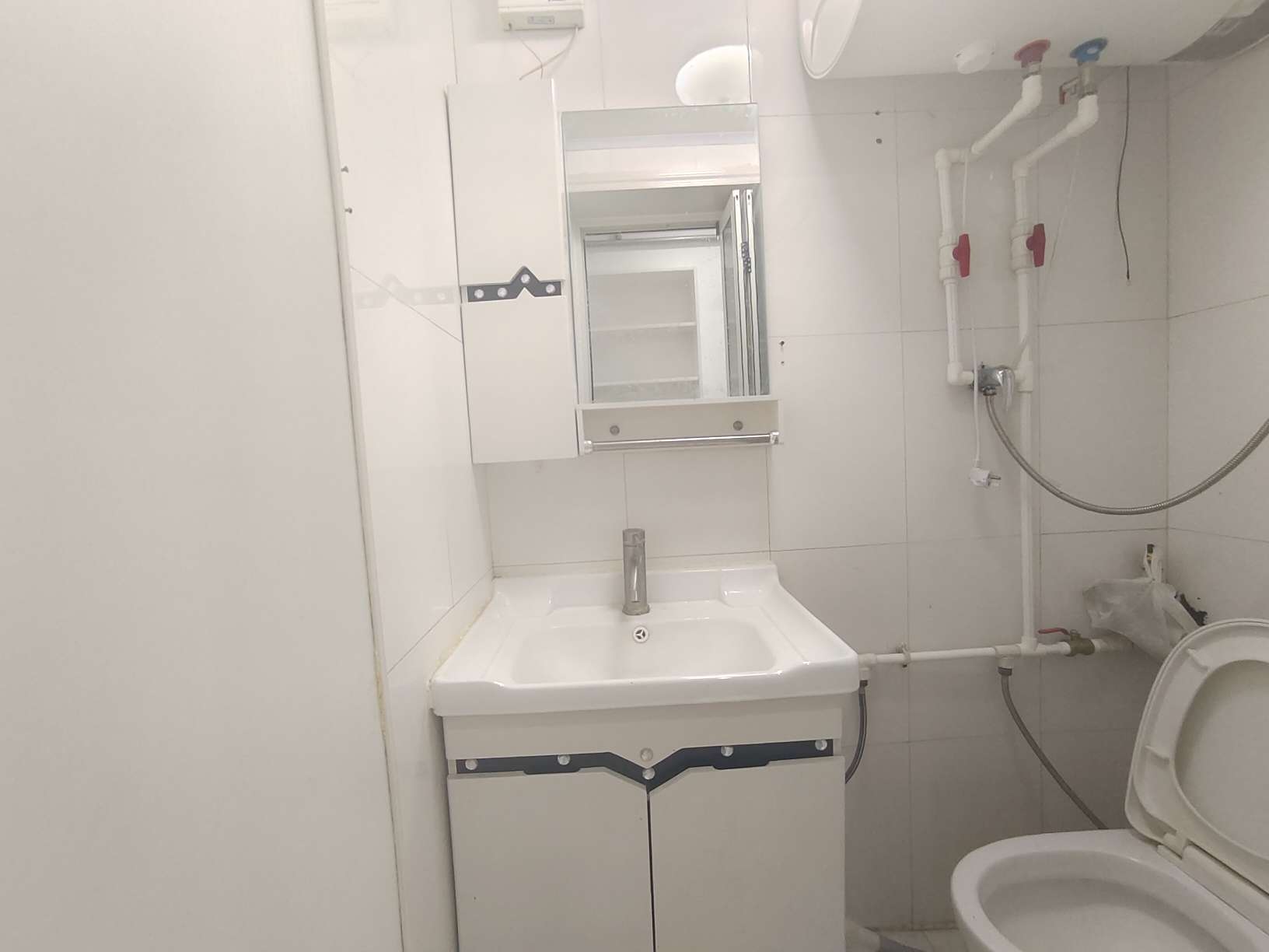 永新里10号