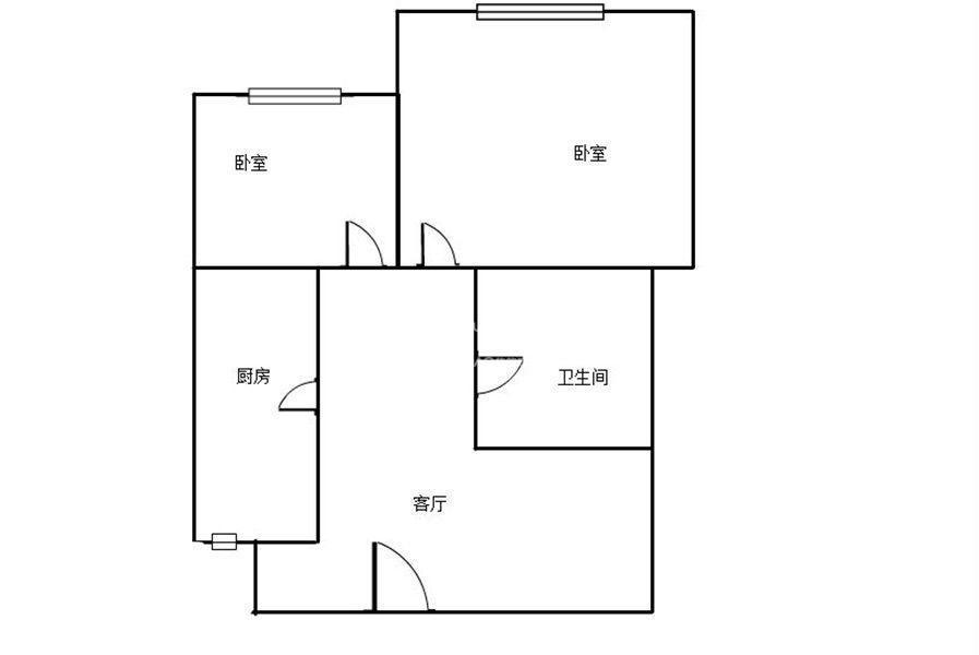 万科翡翠公园