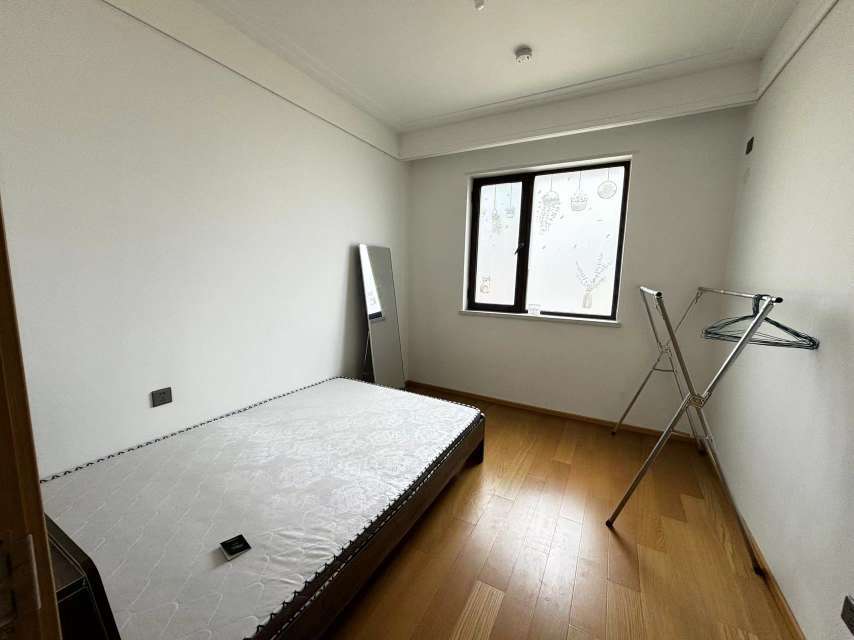 中建锦绣首府