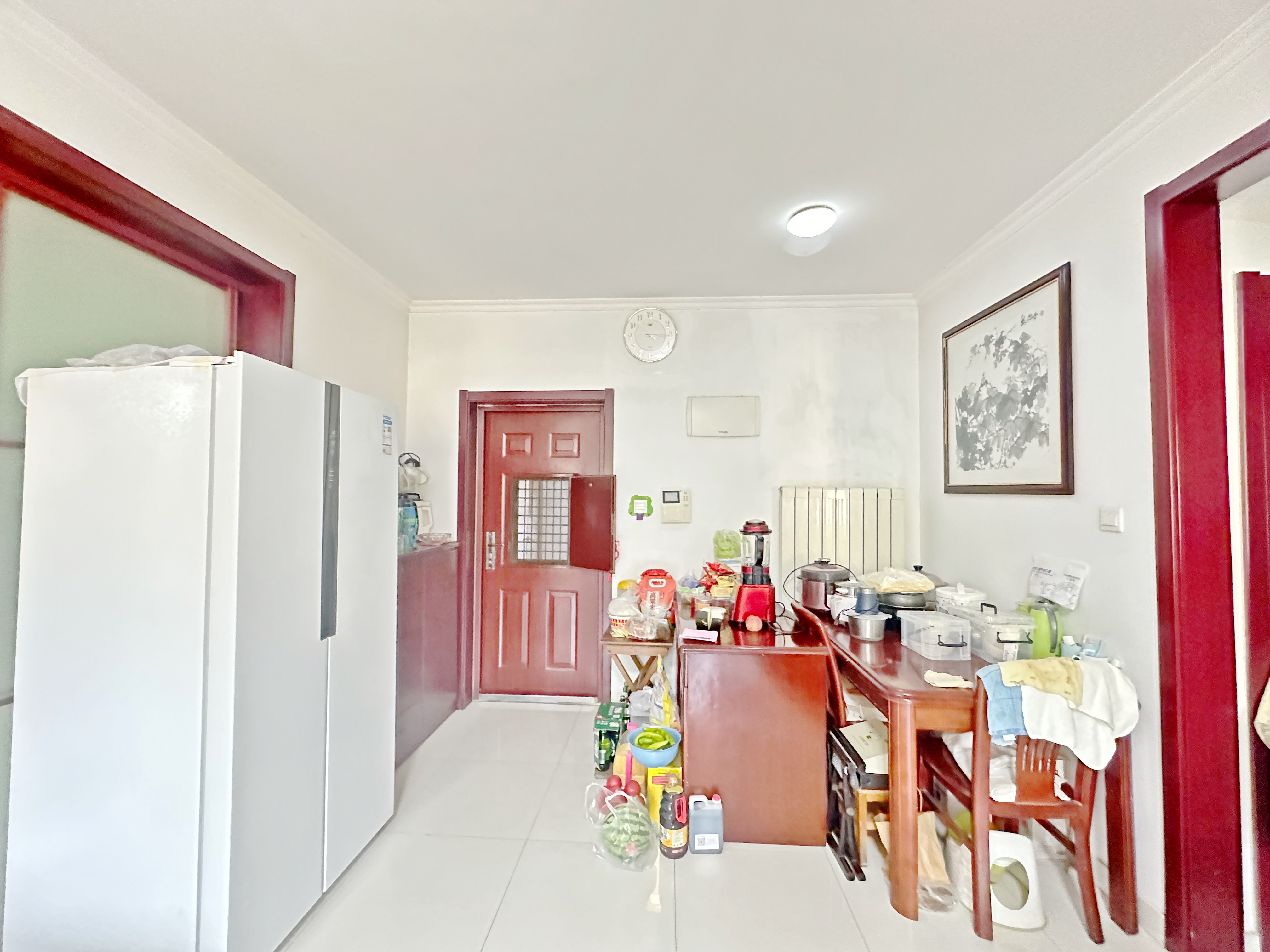 中海国际社区熙岸东区(A2地块）