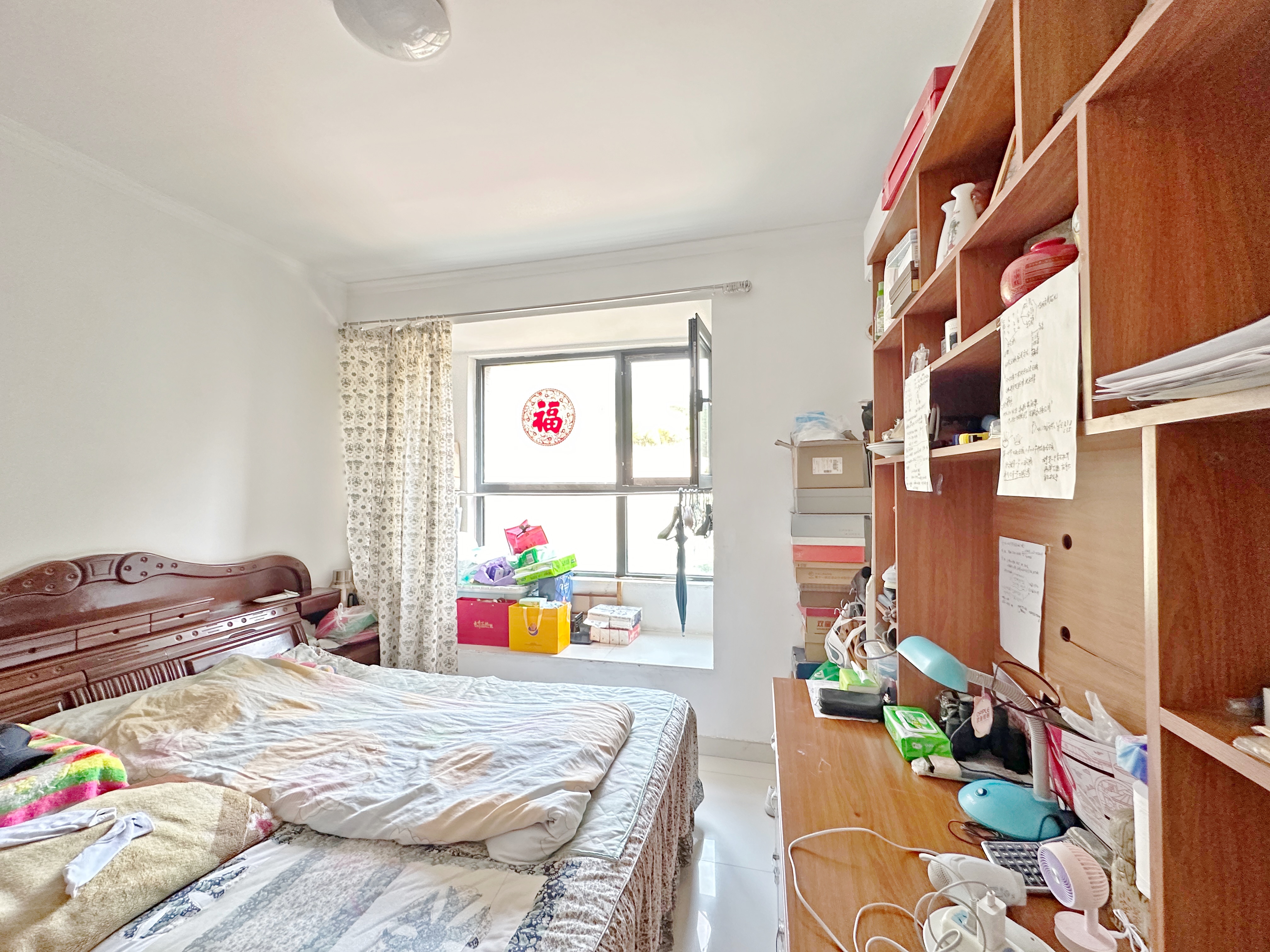 中海国际社区熙岸东区(A2地块）