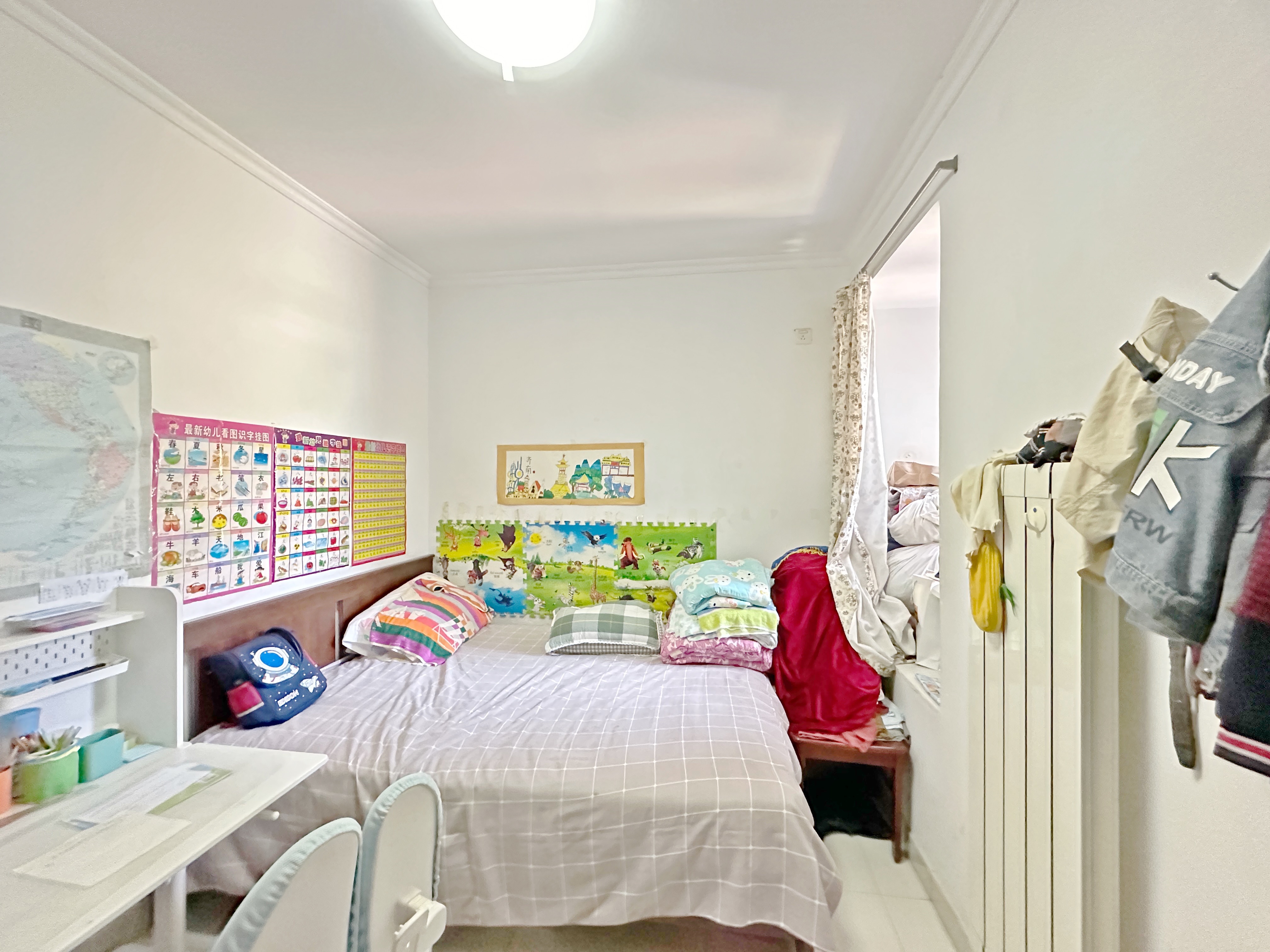 中海国际社区熙岸东区(A2地块）