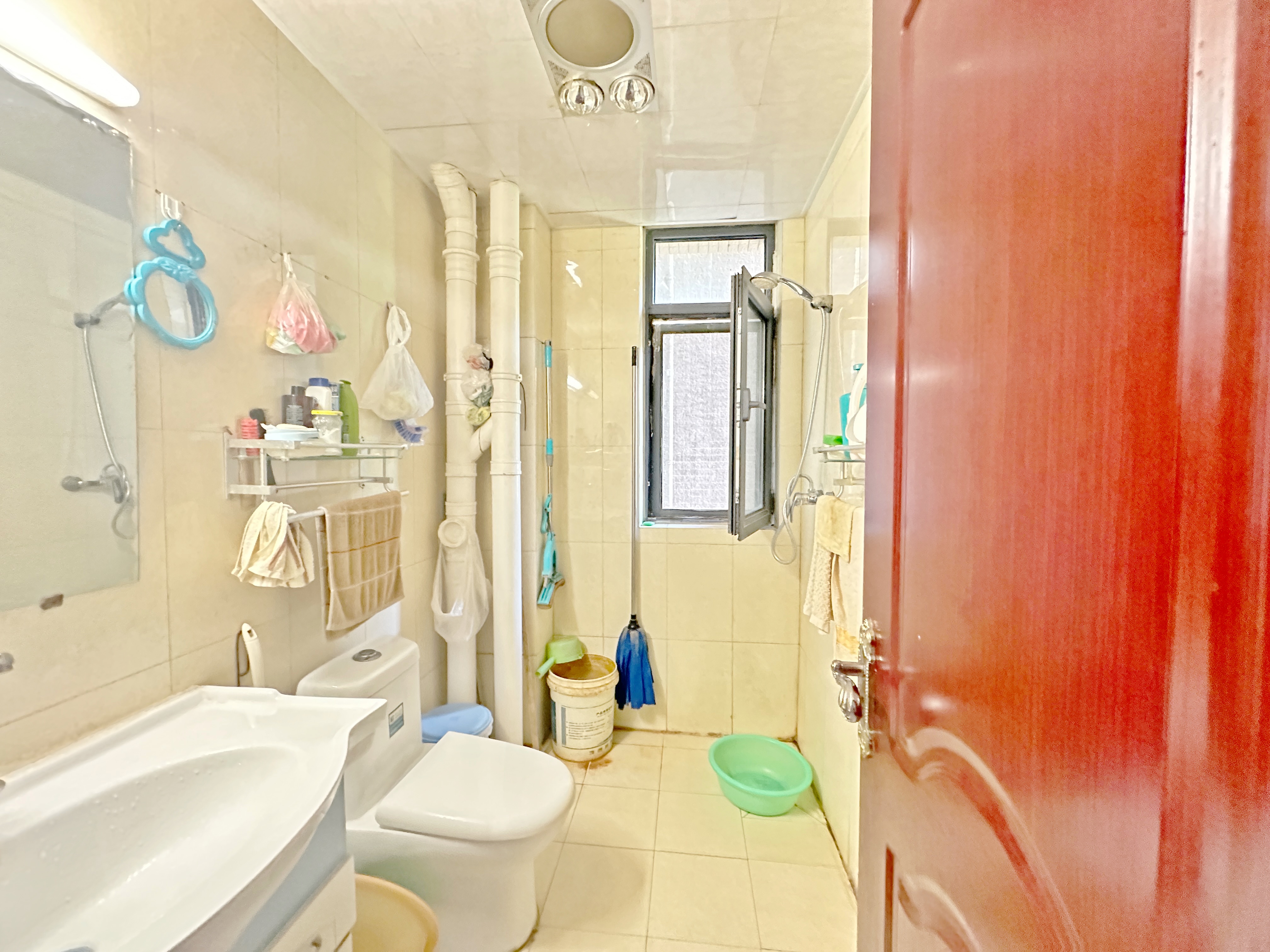 中海国际社区熙岸东区(A2地块）