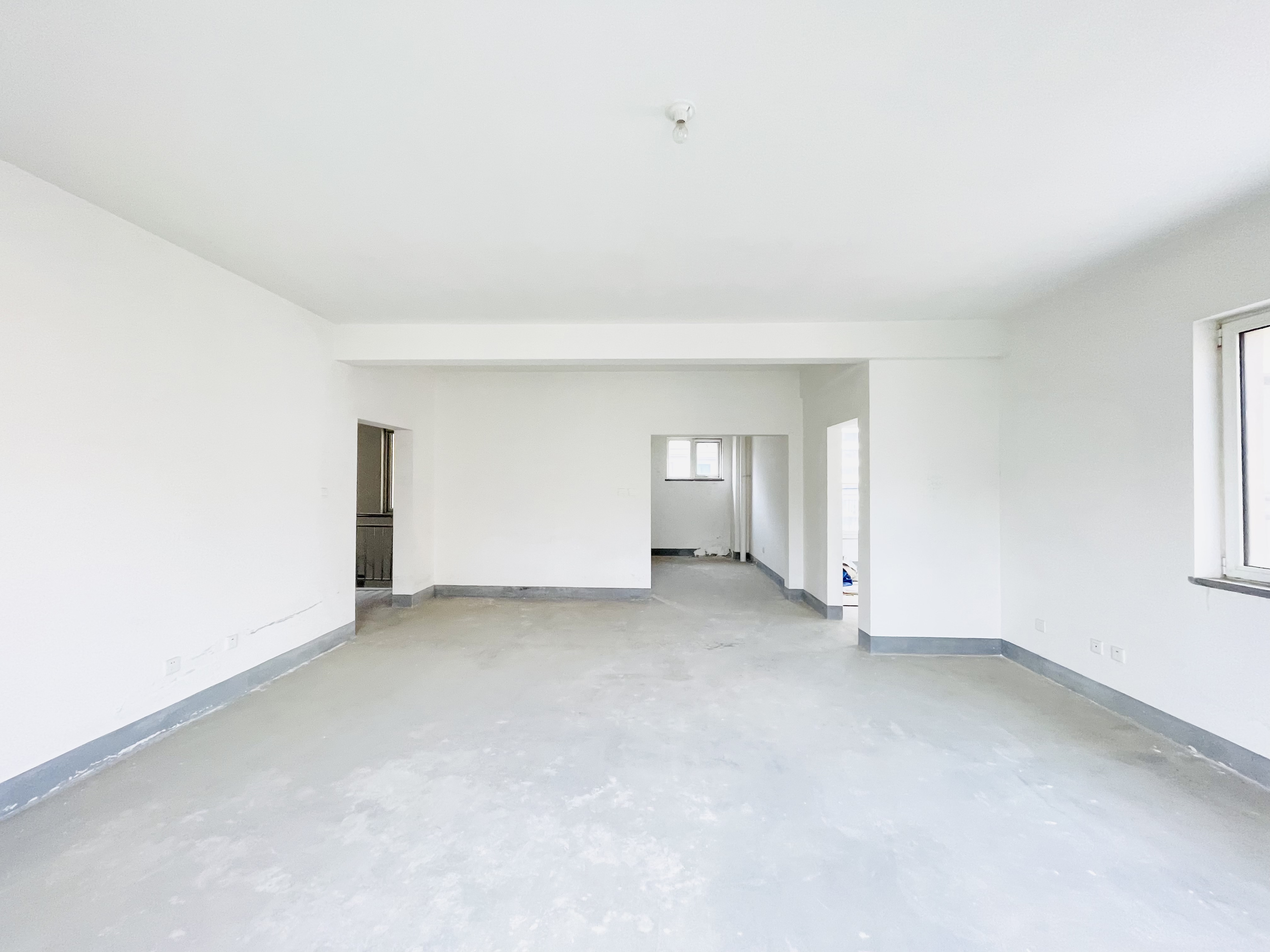 国华印象(住宅)