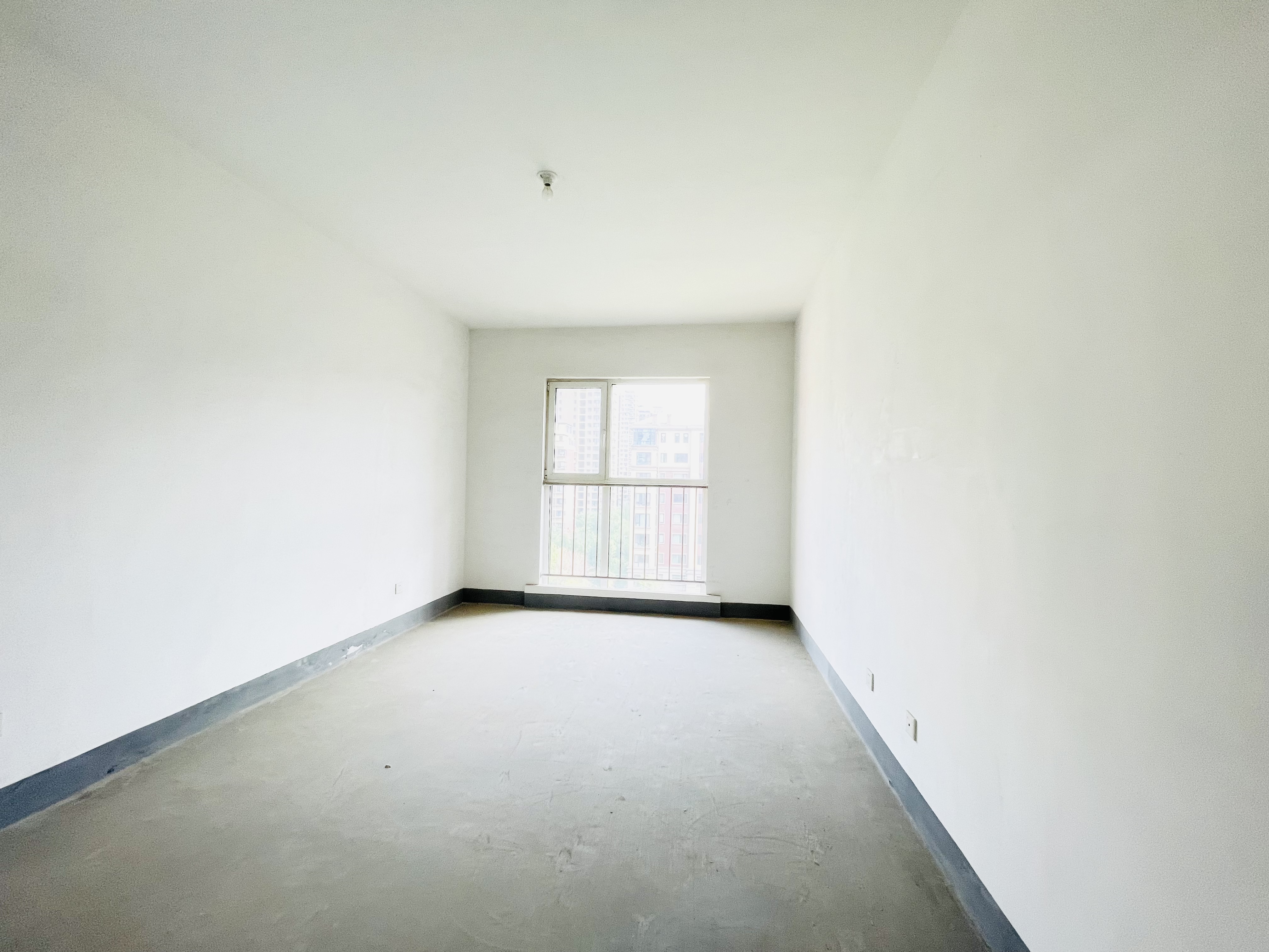 国华印象(住宅)