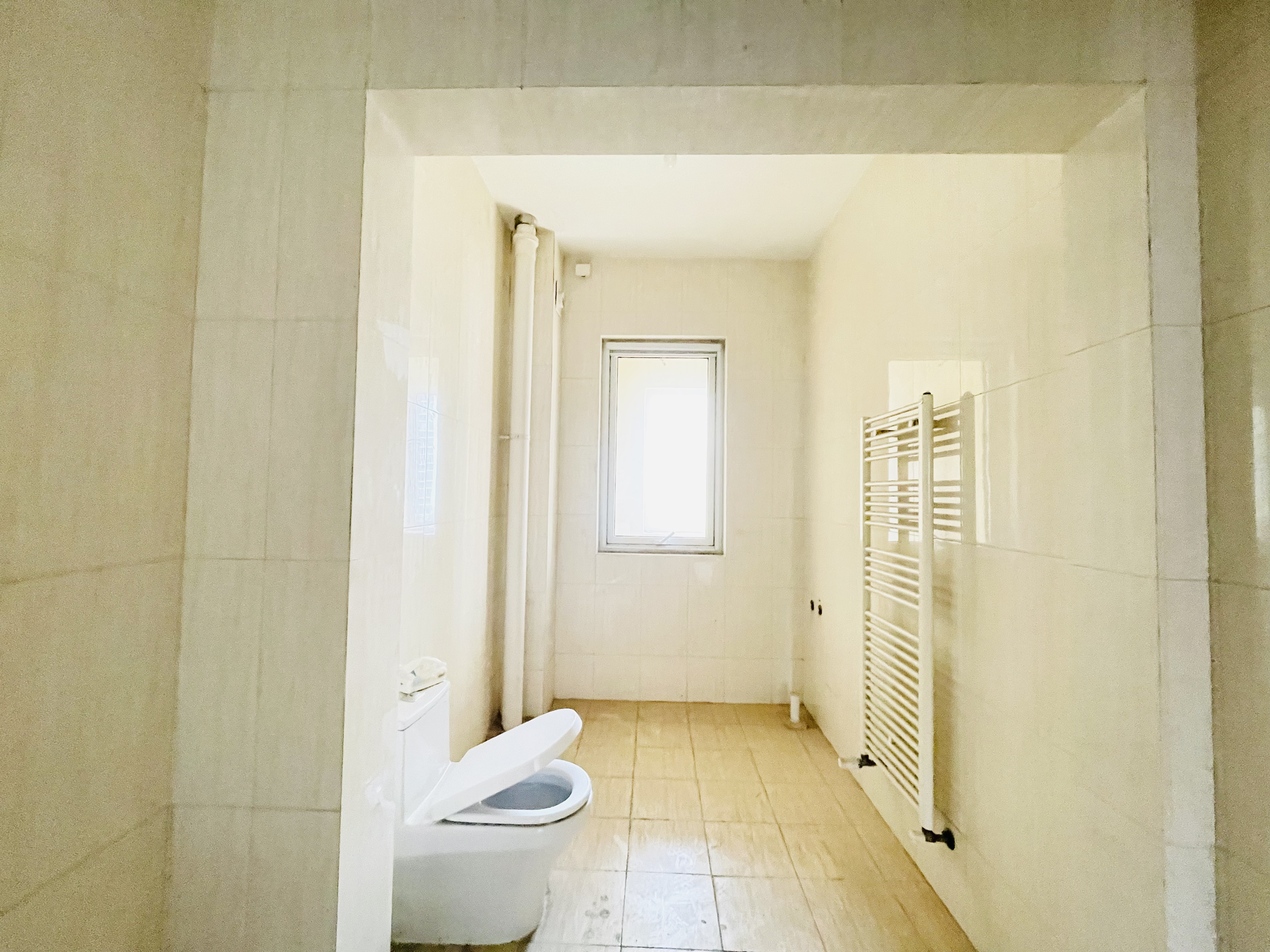 国华印象(住宅)