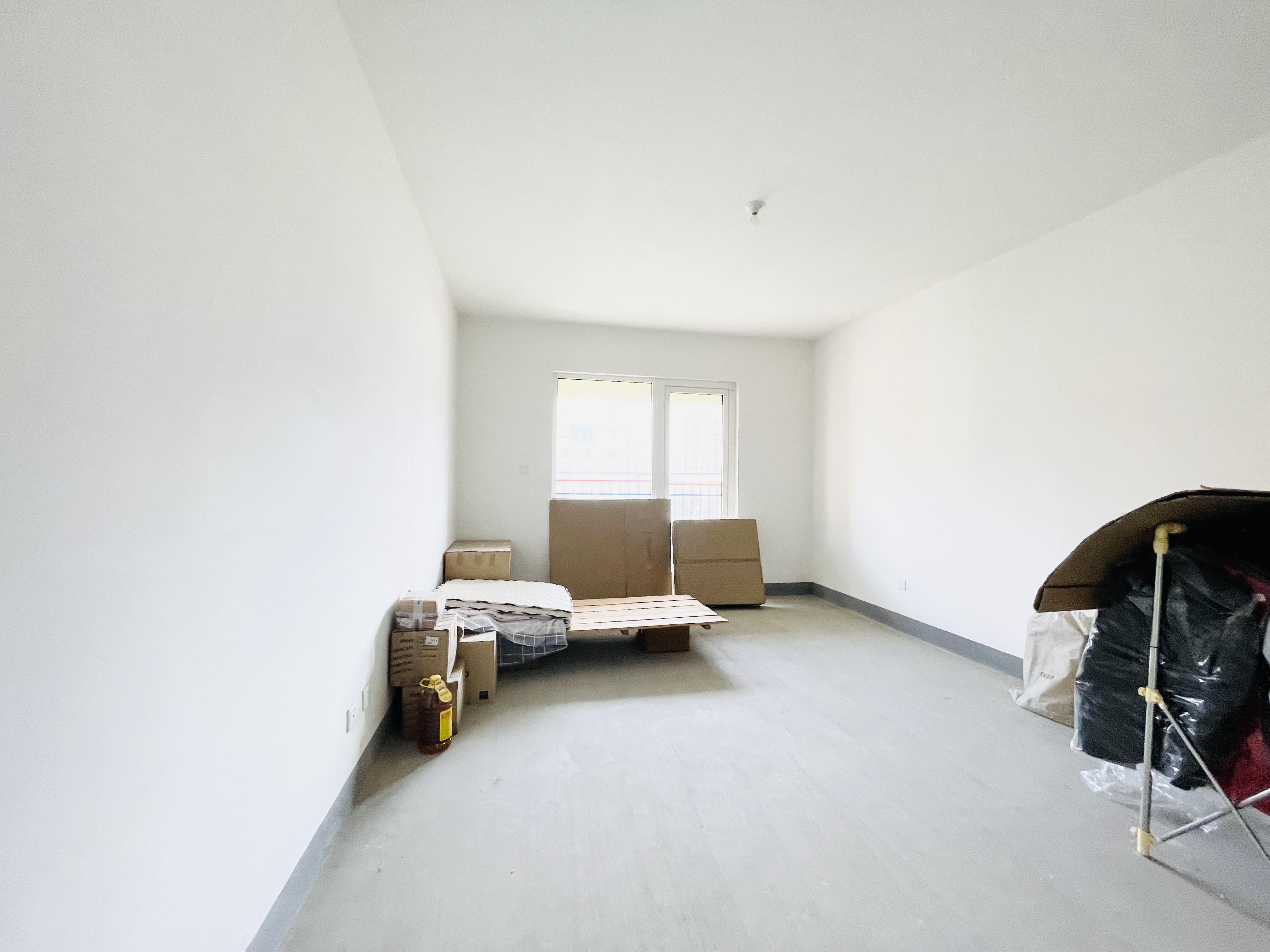 国华印象(住宅)