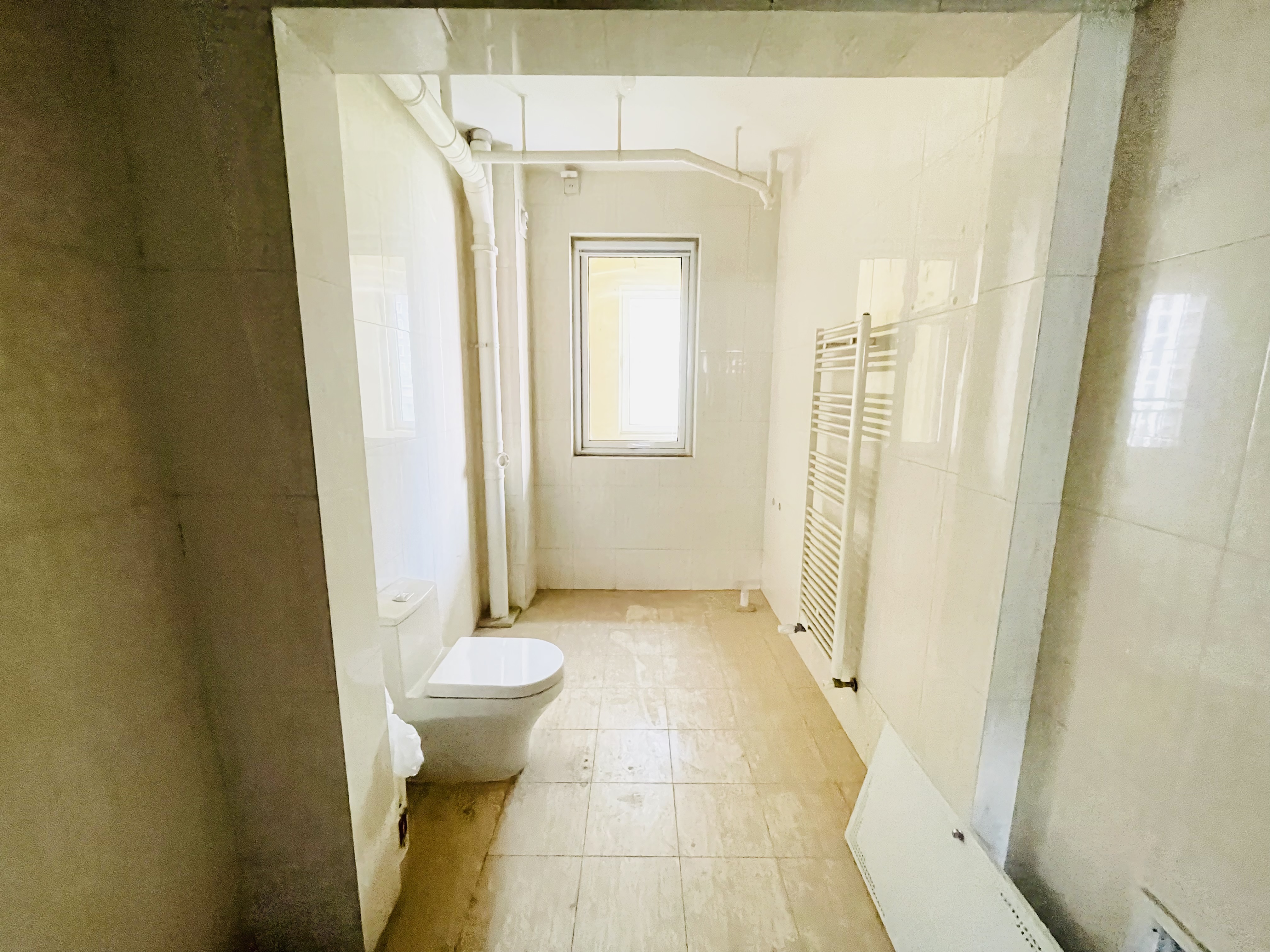 国华印象(住宅)