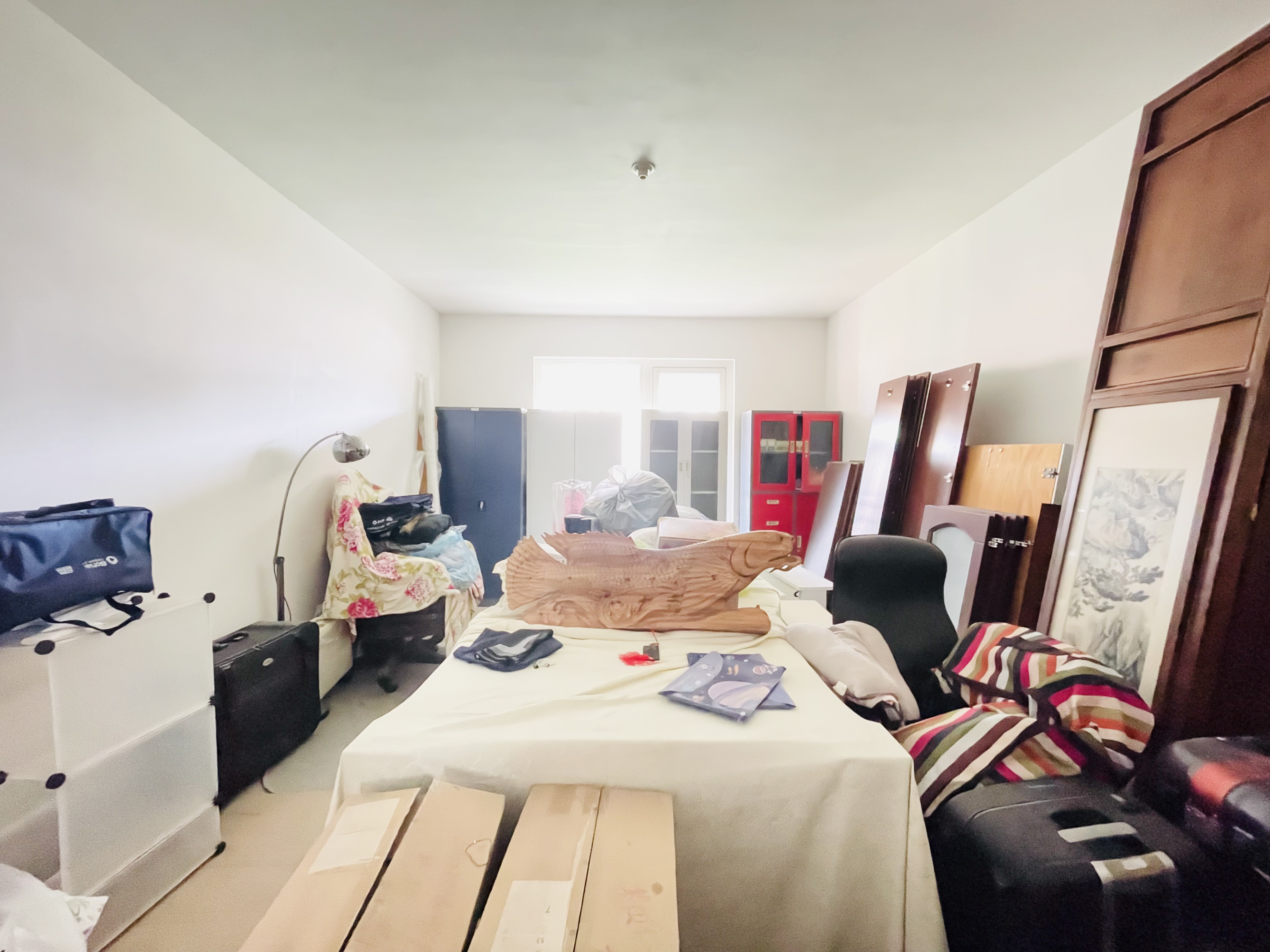 国华印象(住宅)