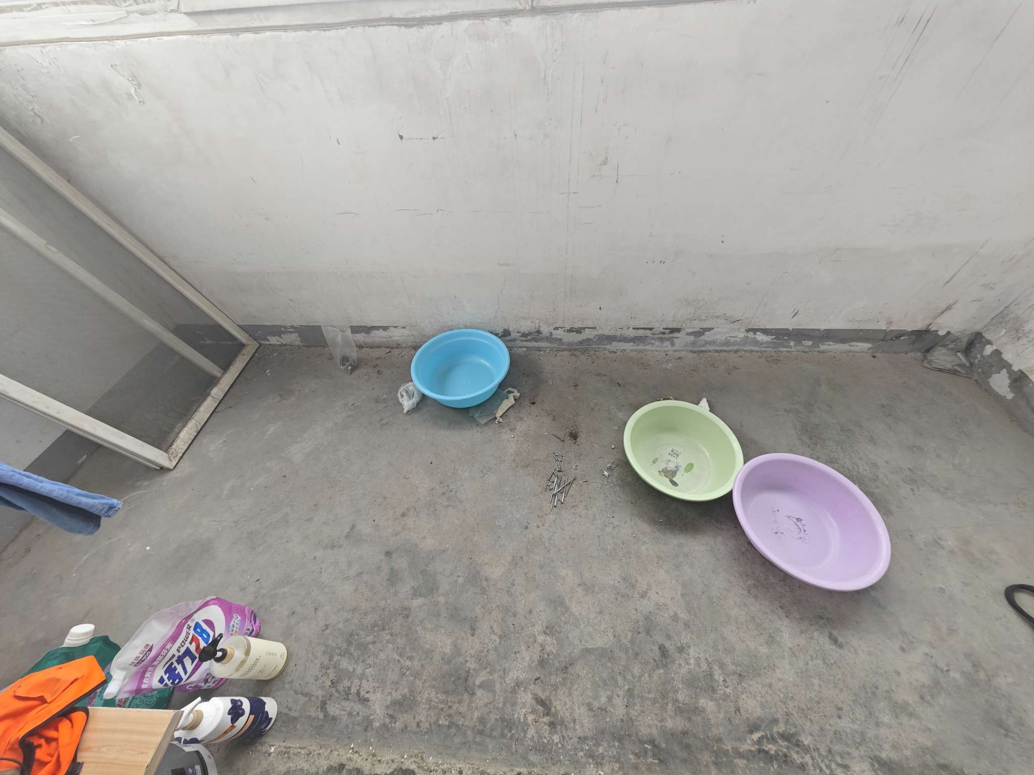 盛福花园