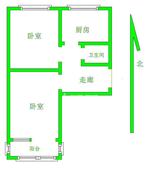 菜市新村