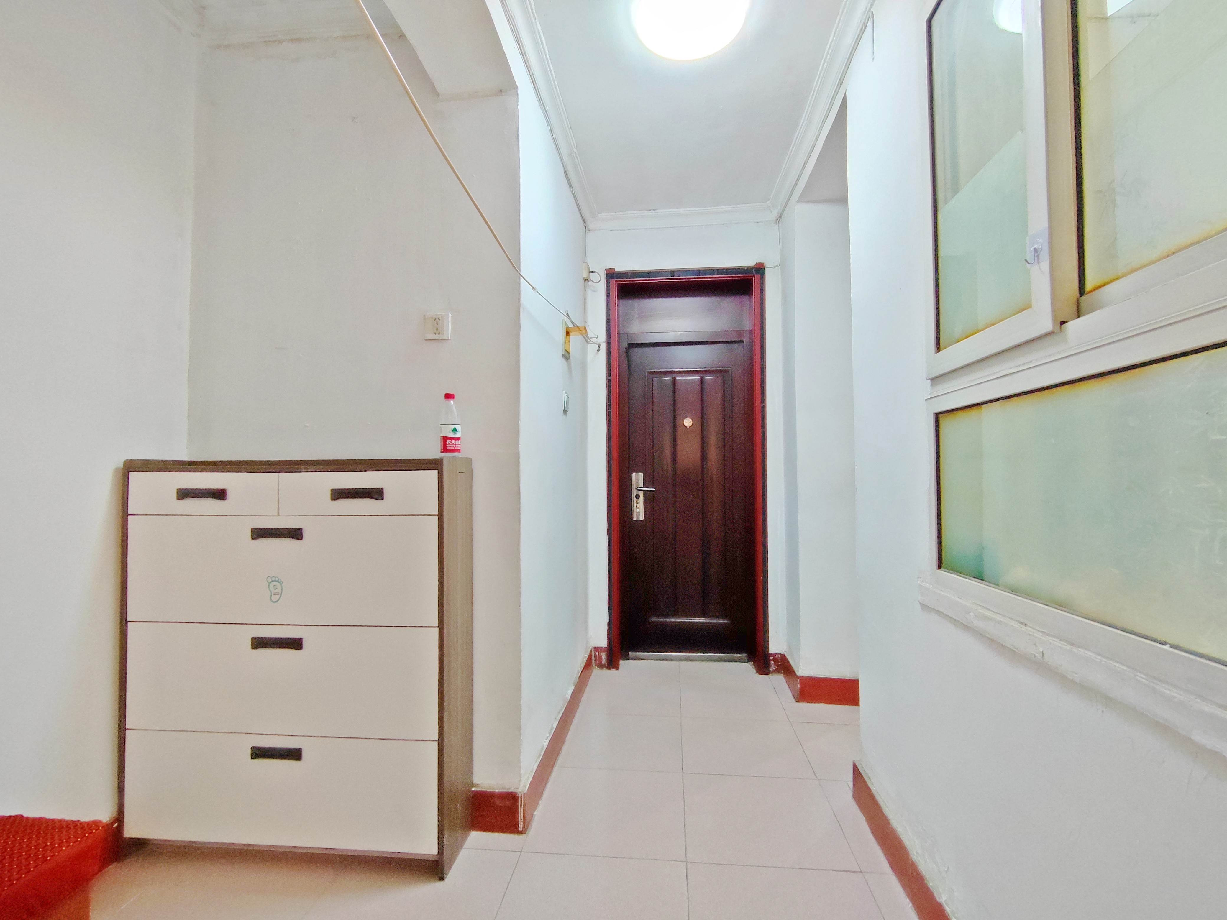 营市东街单位宿舍