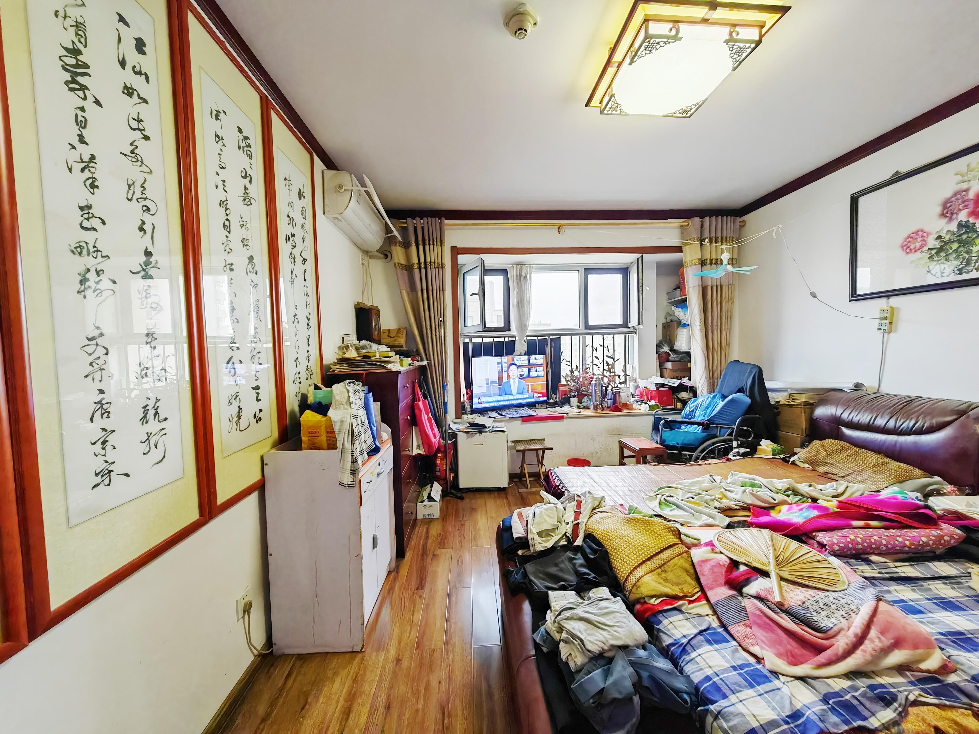 银丰公馆