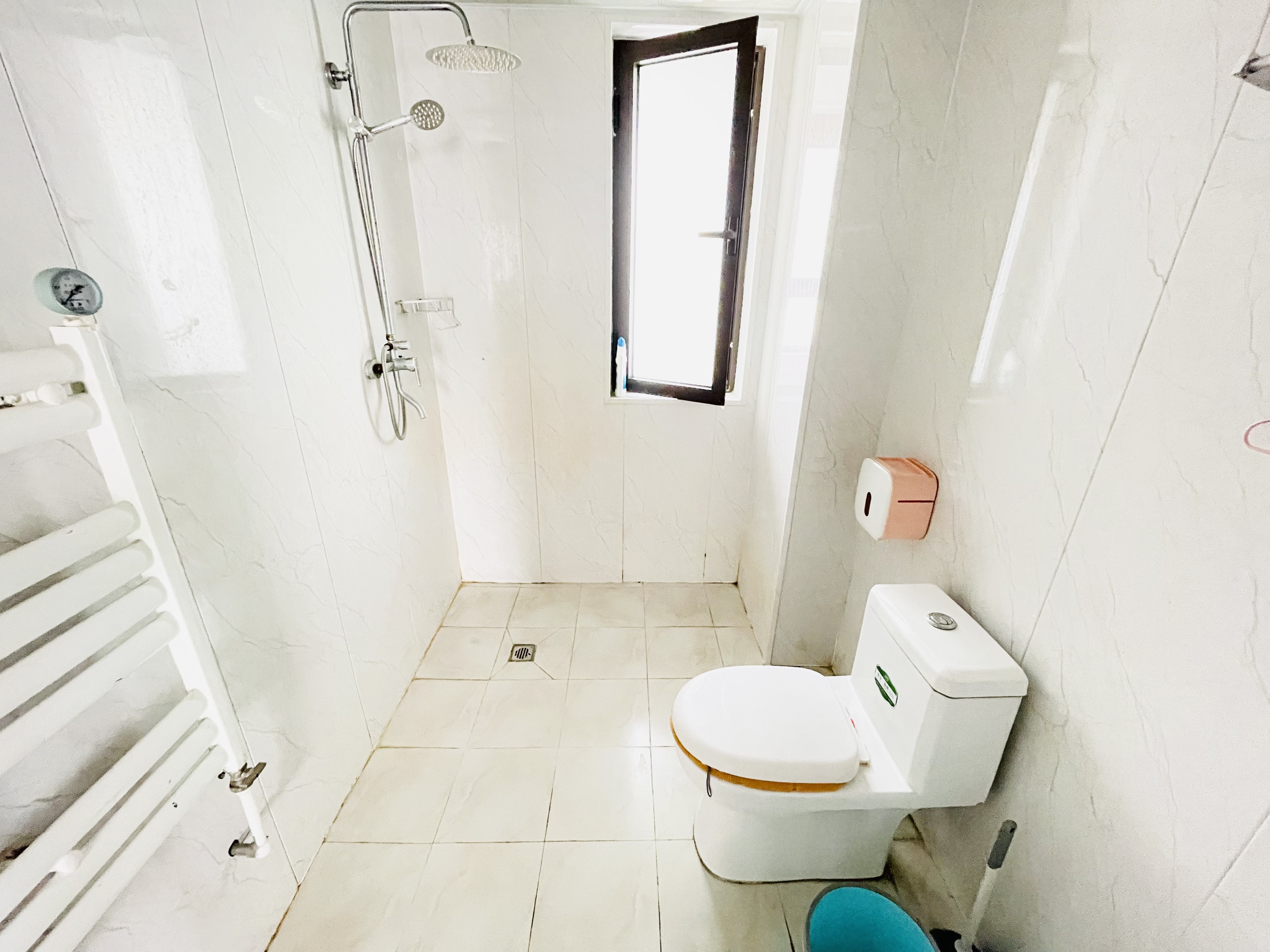 旭辉银盛泰金域蓝山